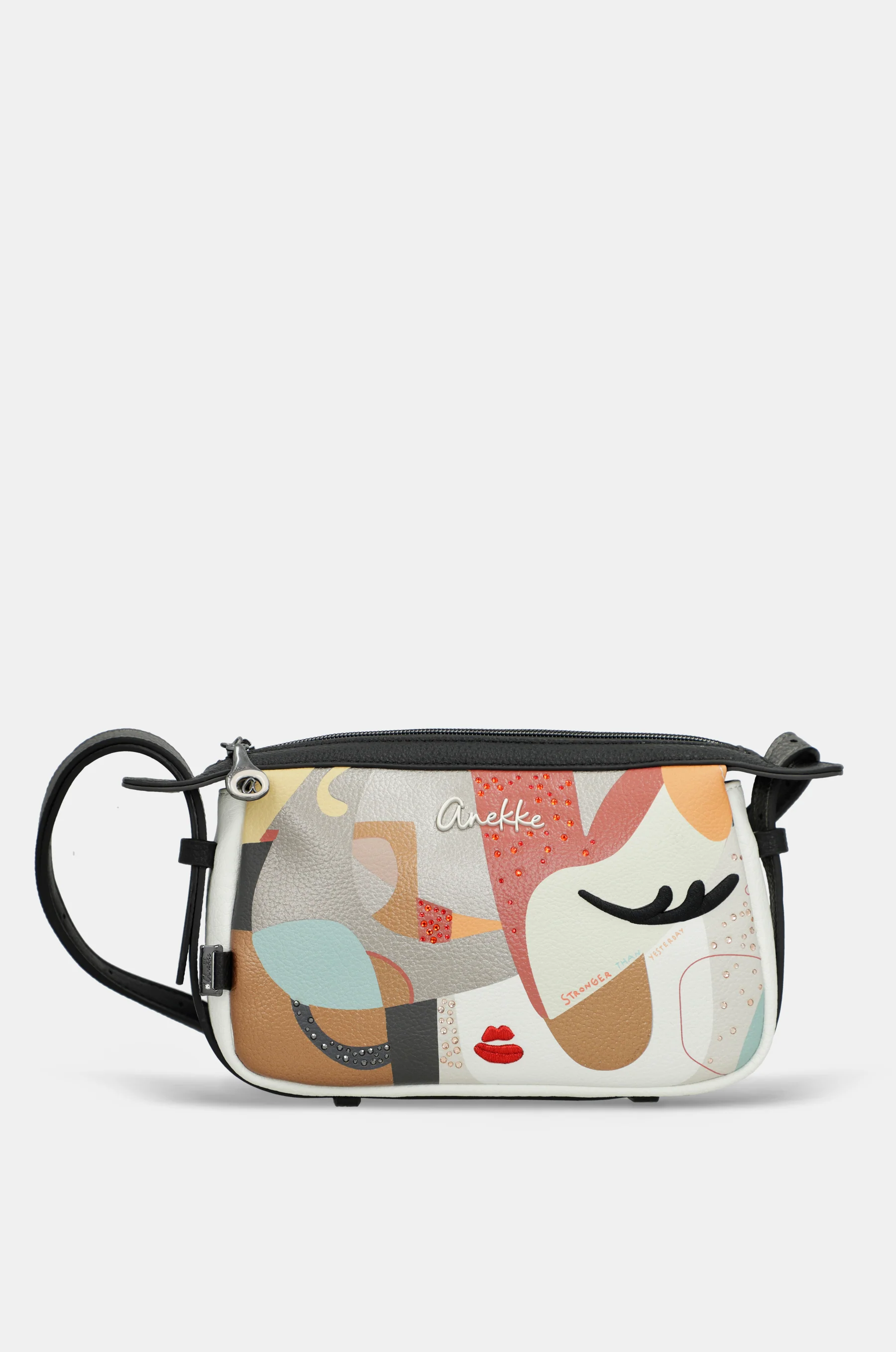 Bandolera Eikon