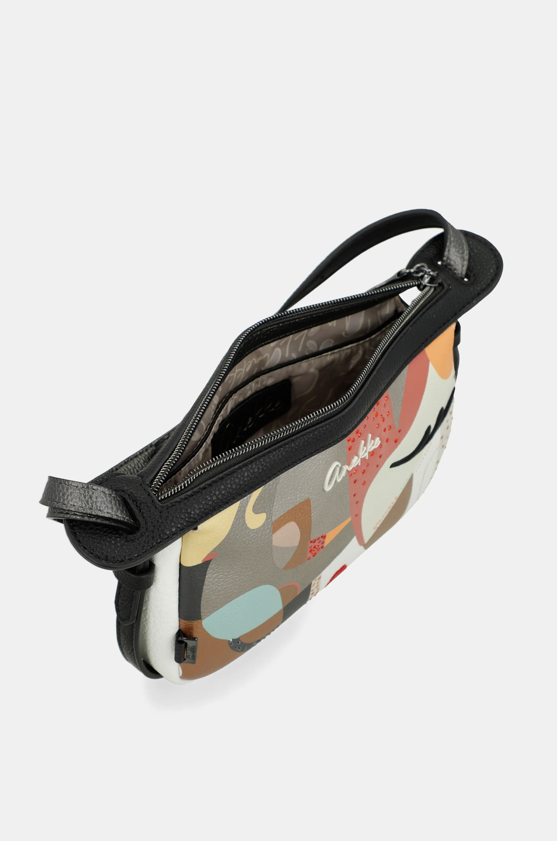 Bandolera Eikon - Image 5
