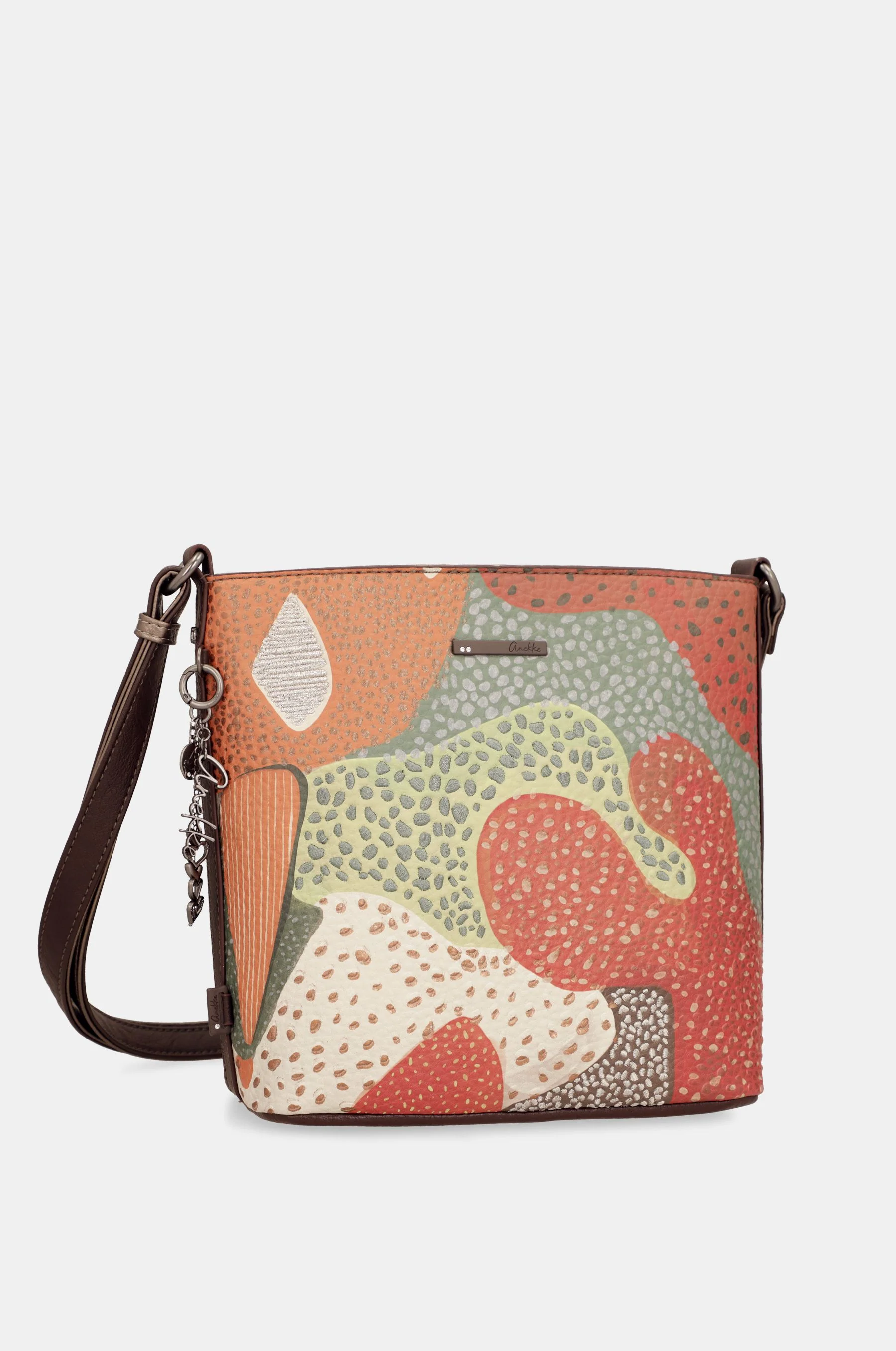 Bandolera Full print - Image 3