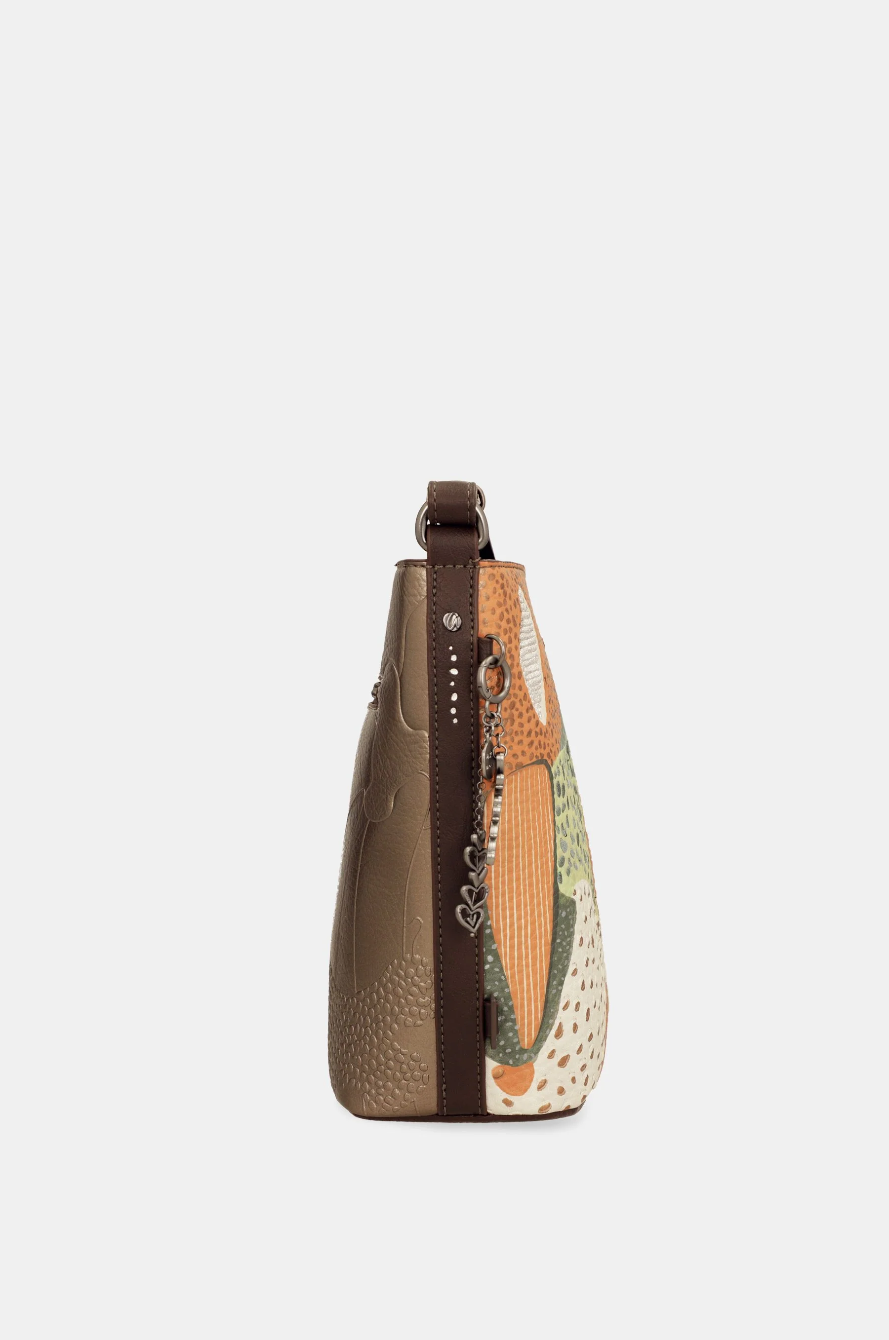 Bandolera Full print - Image 6
