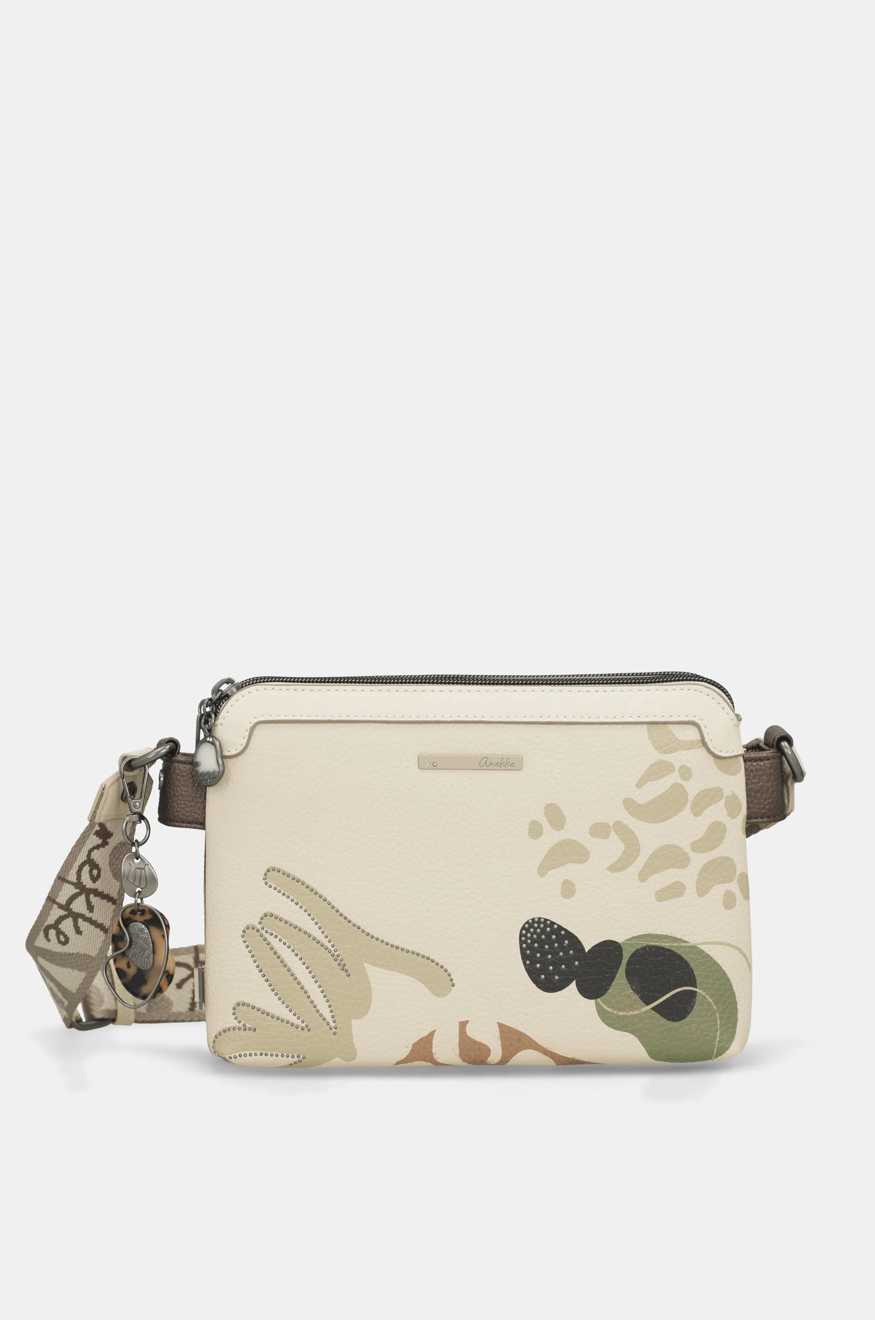 Bandolera Gaia