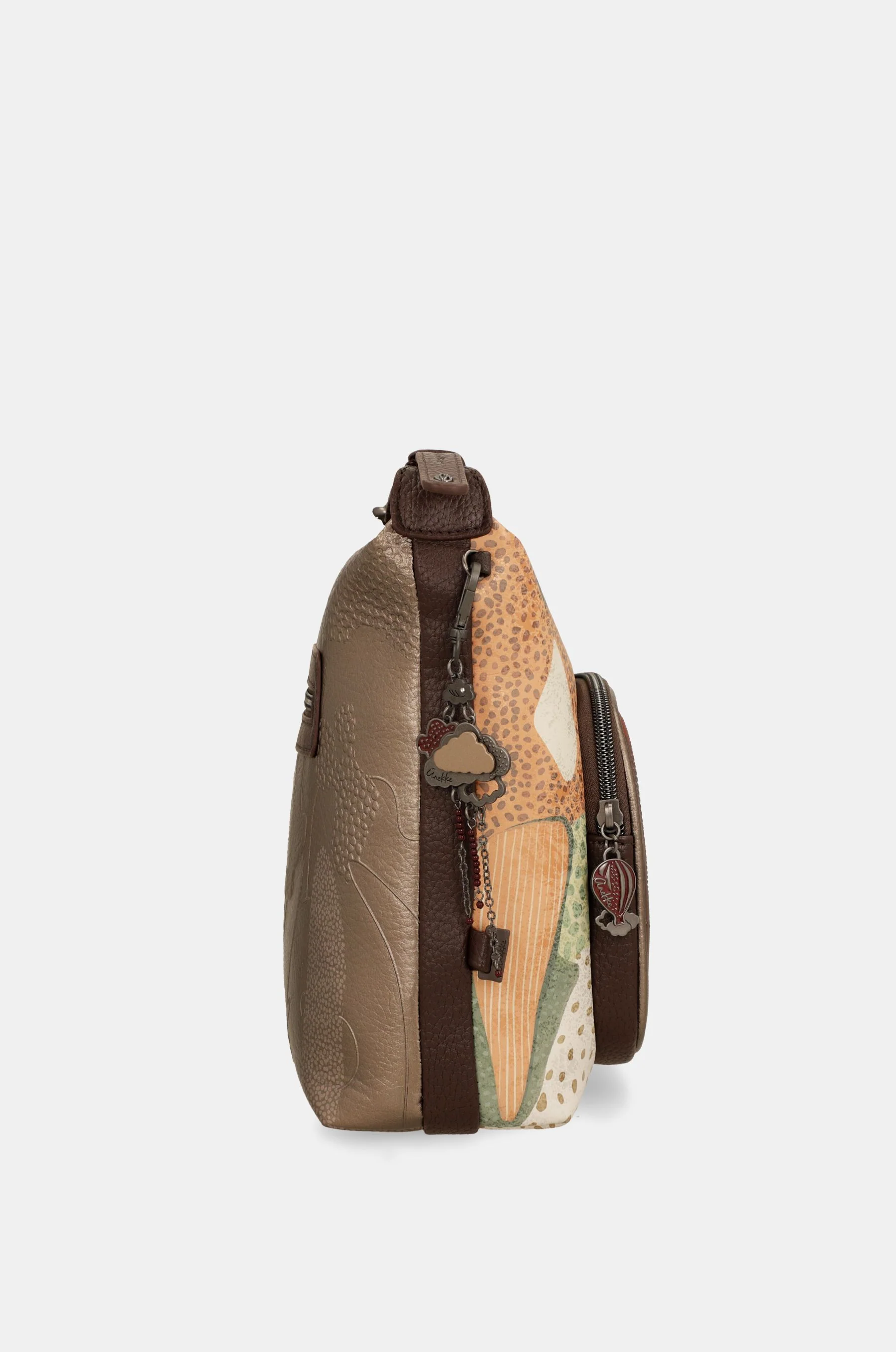 Bandolera grande Odyssey - Image 6