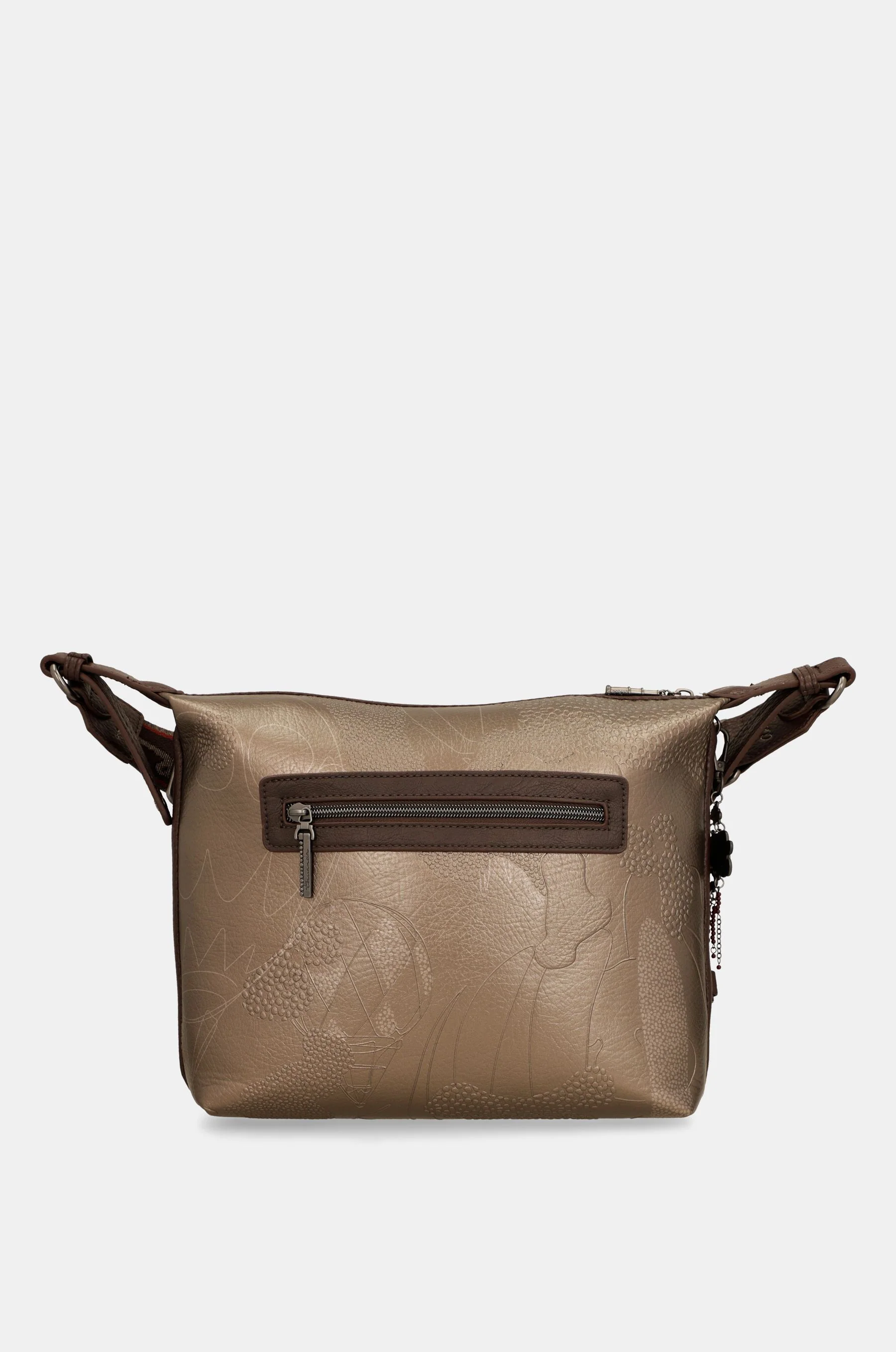 Bandolera grande Odyssey - Image 7