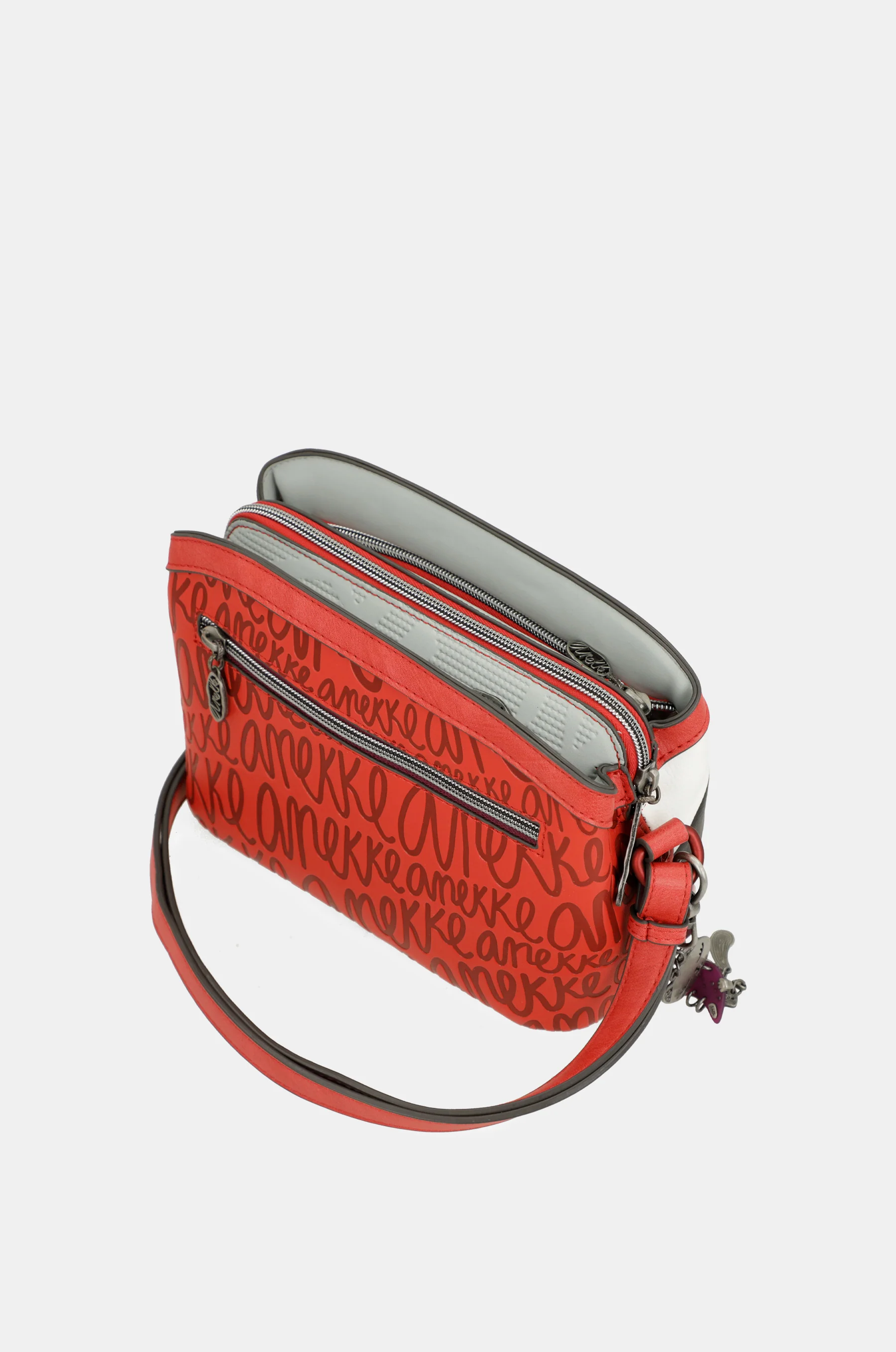 Bandolera mediana Fashion - Image 8