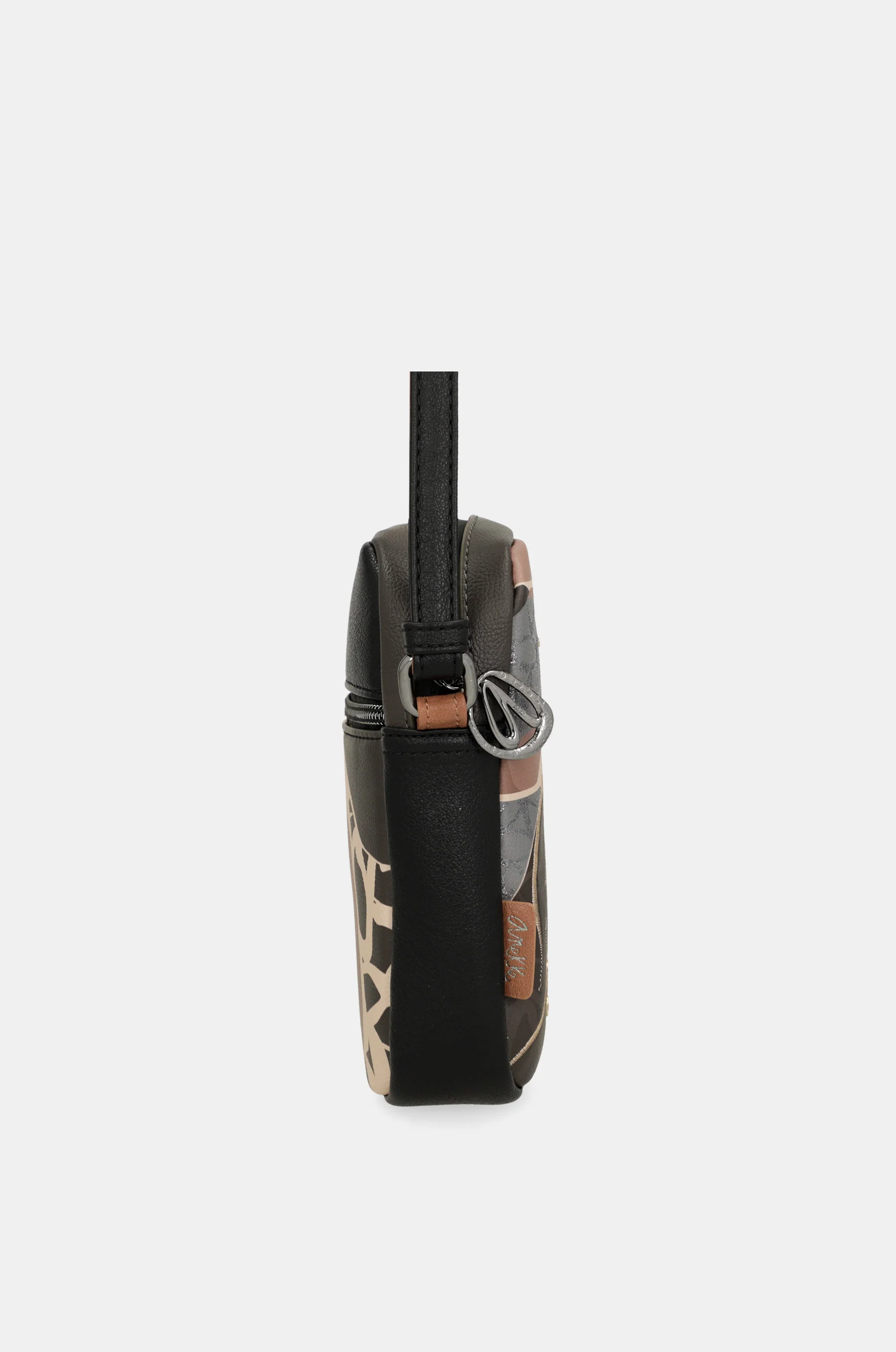Bandolera mini Heartbeat - Image 3