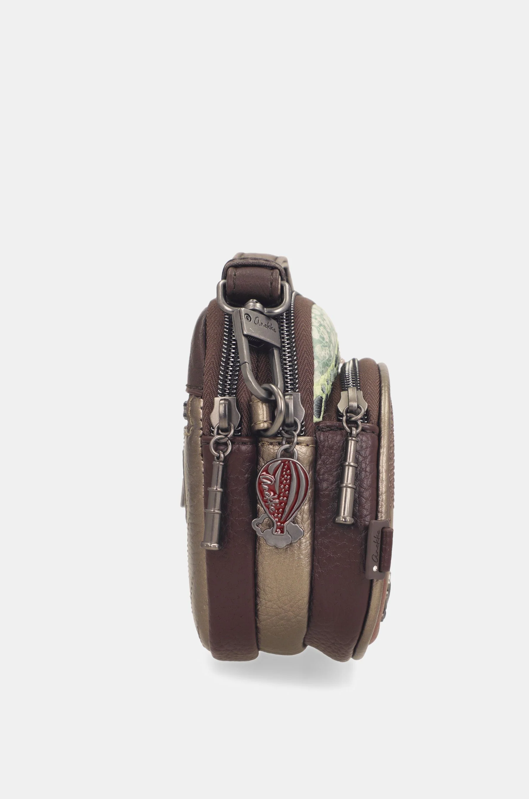 Bandolera pequeña Odyssey - Image 5
