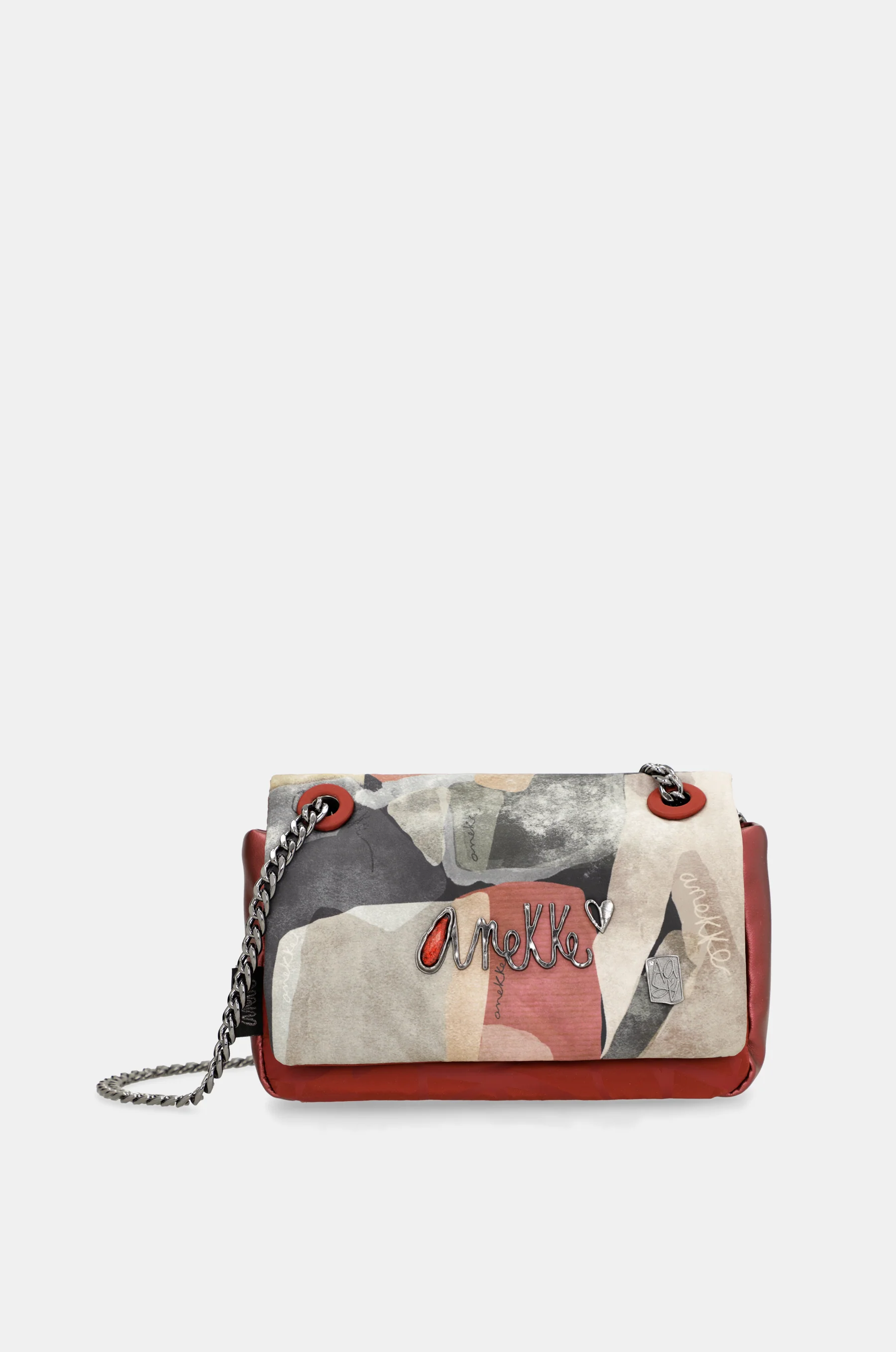 Bandolera solapa Imaginary - Image 7