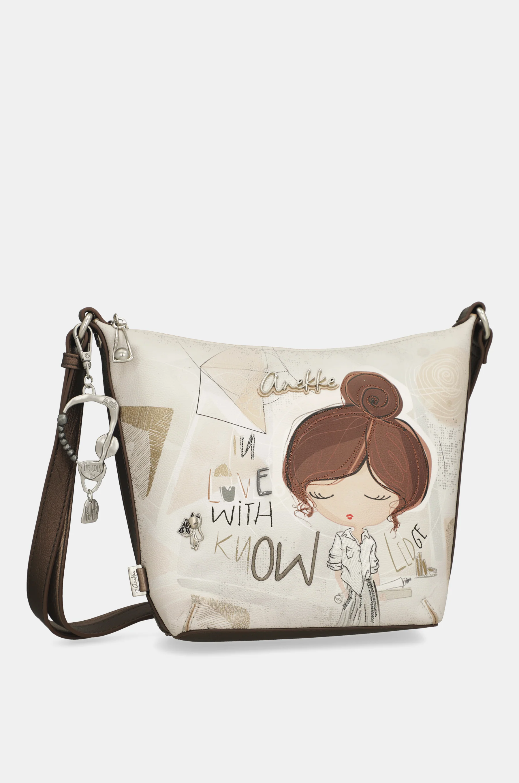 Bandolera Sophia - Image 10