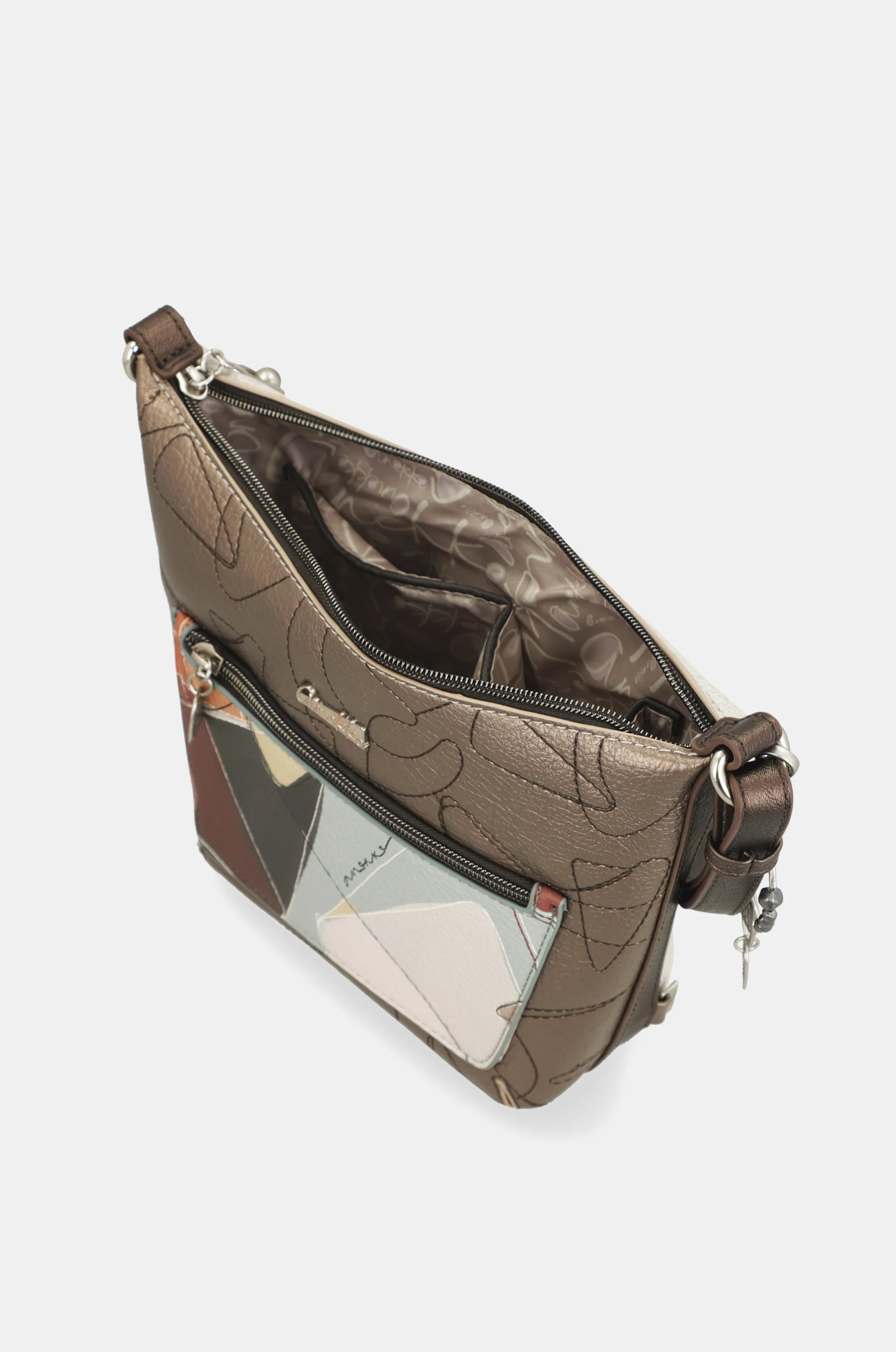 Bandolera Sophia - Image 3