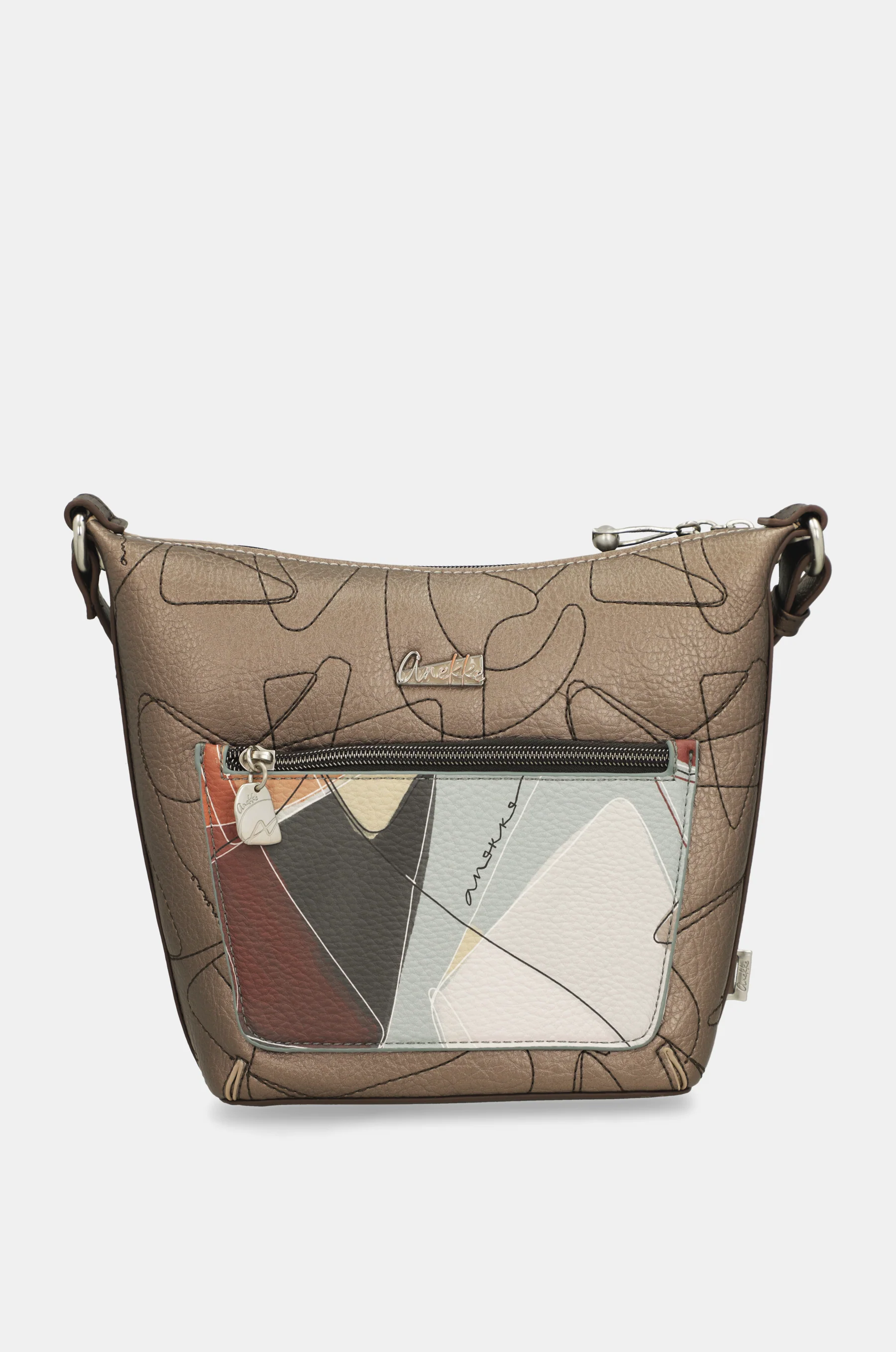 Bandolera Sophia - Image 5