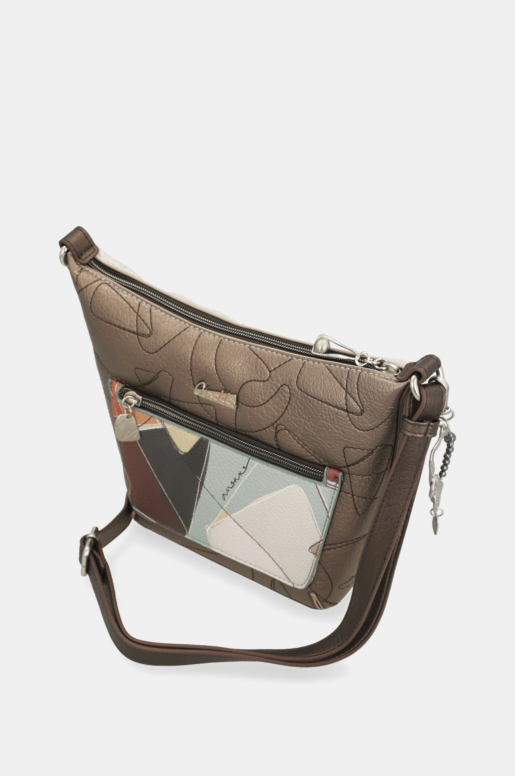 Bandolera Sophia - Image 6