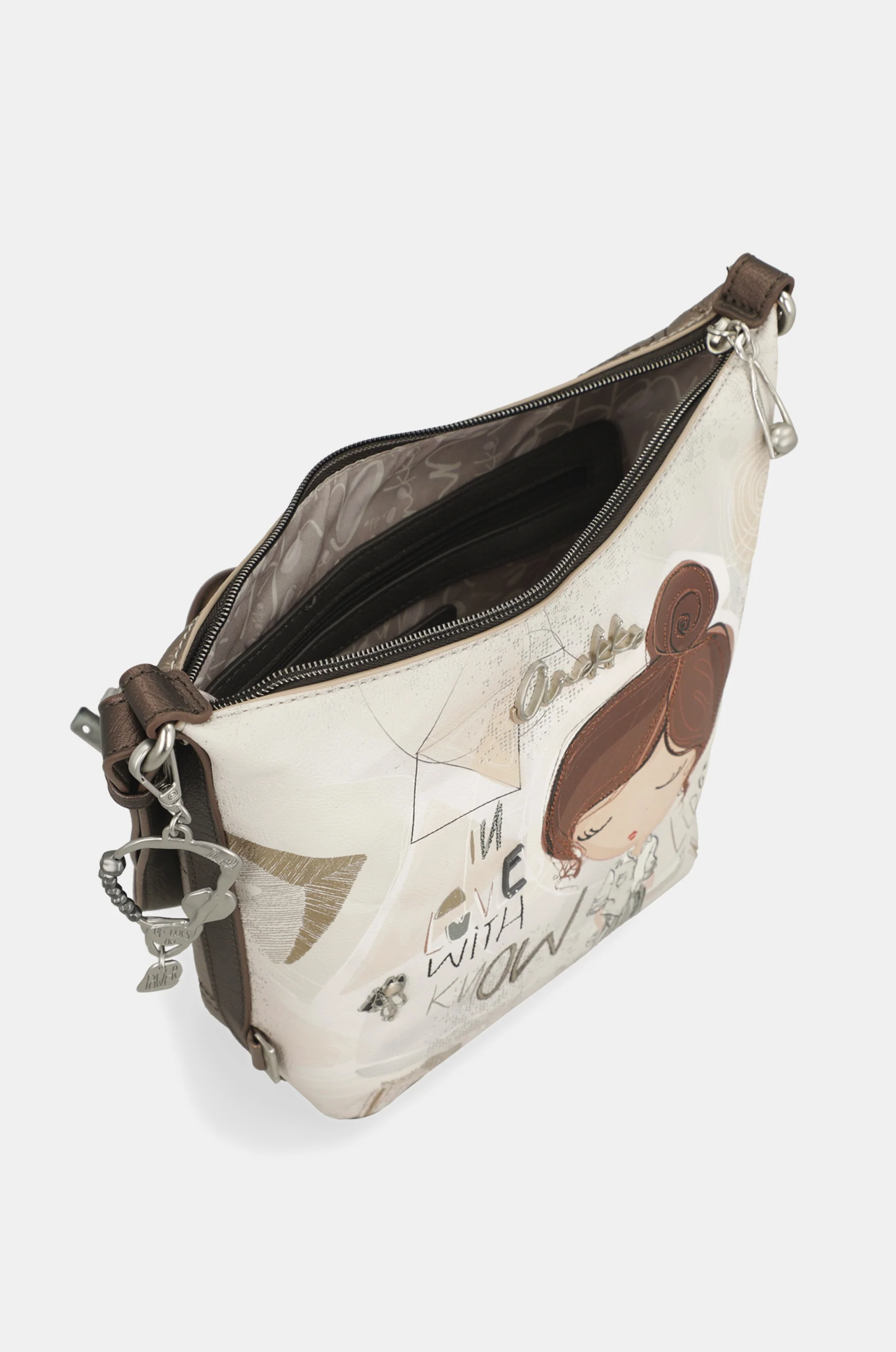 Bandolera Sophia - Image 7