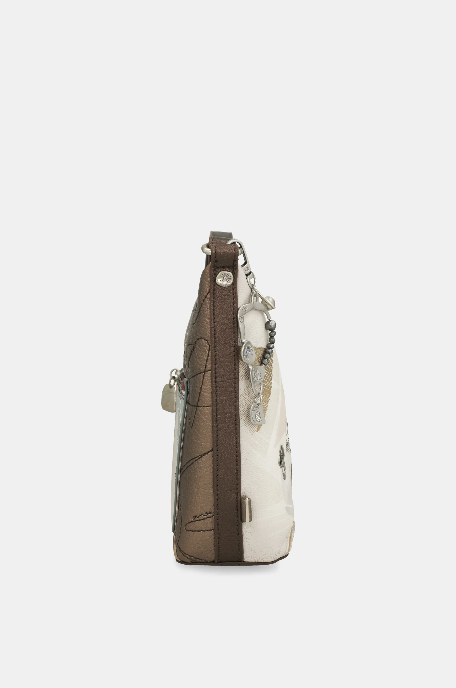 Bandolera Sophia - Image 8