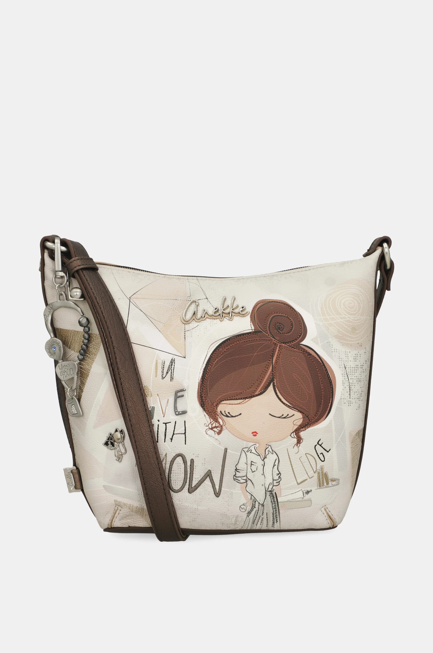 Bandolera Sophia - Image 9
