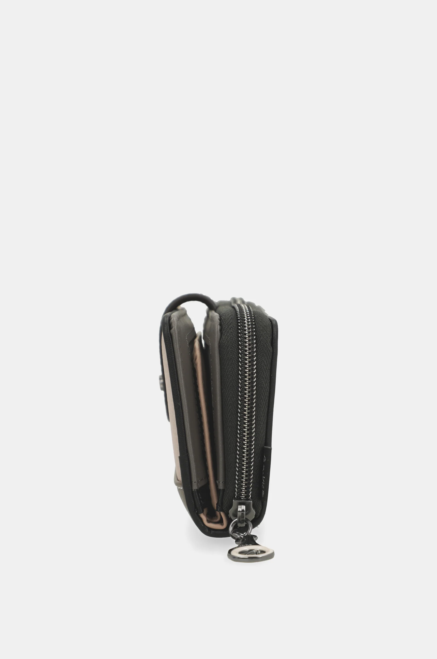 Billetero duro Eikon - Image 5