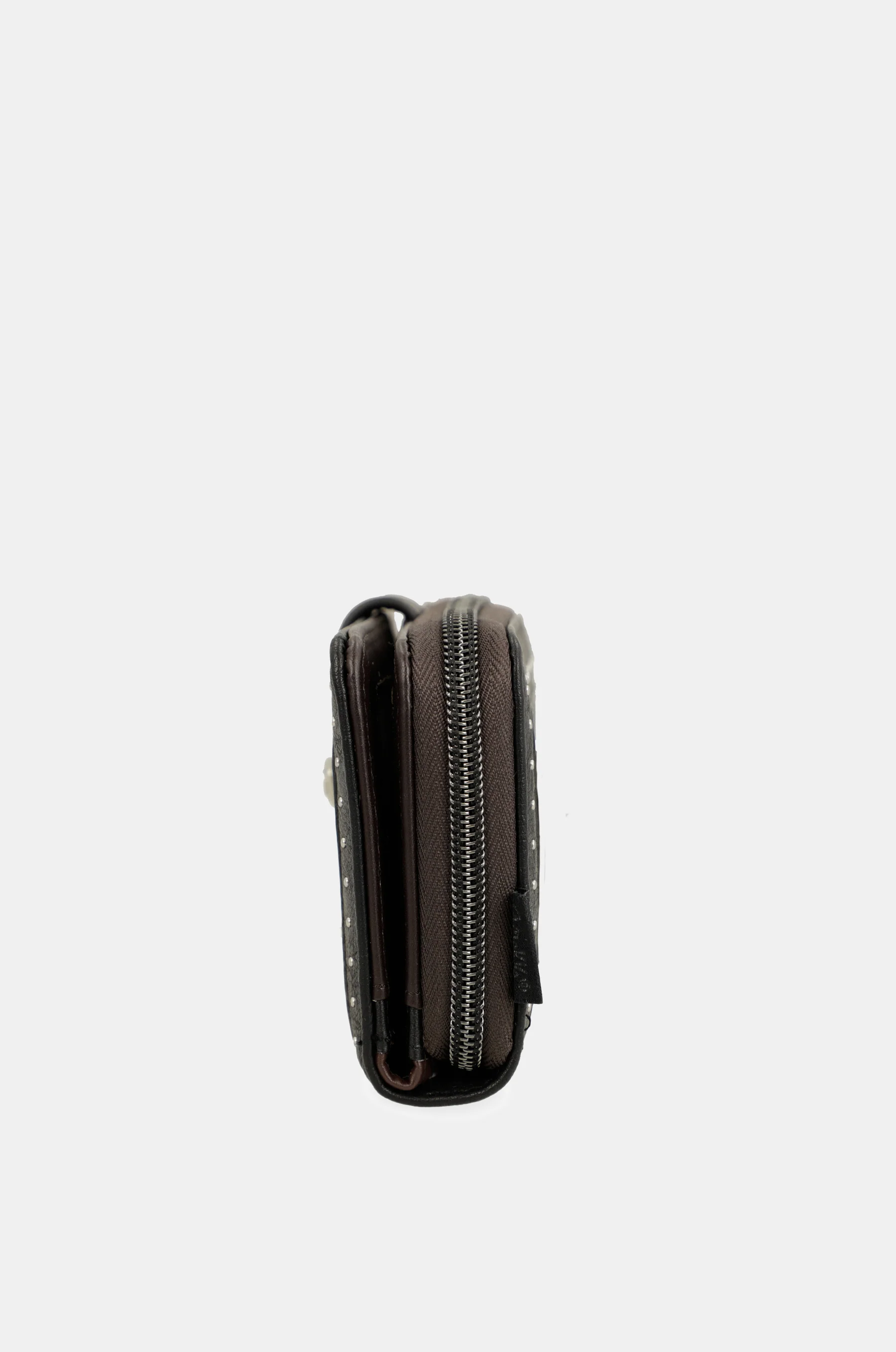 Billetero grande Mantle - Image 3