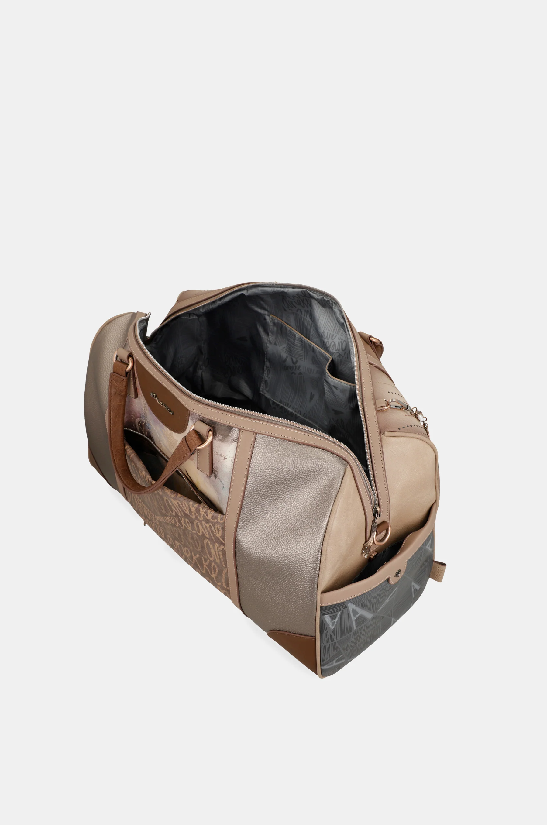 Bolsa de viaje Hollywood - Image 11