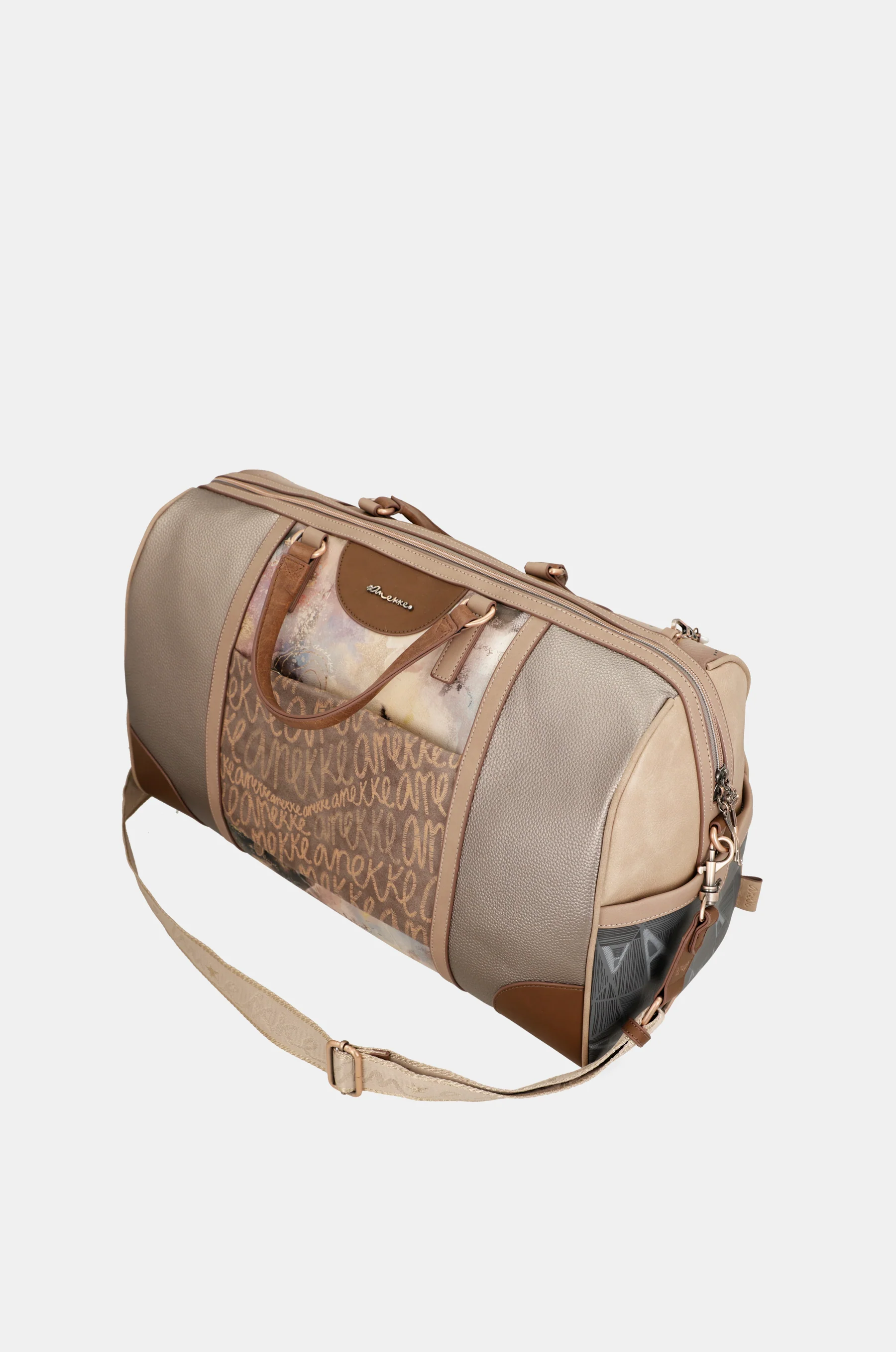 Bolsa de viaje Hollywood - Image 8