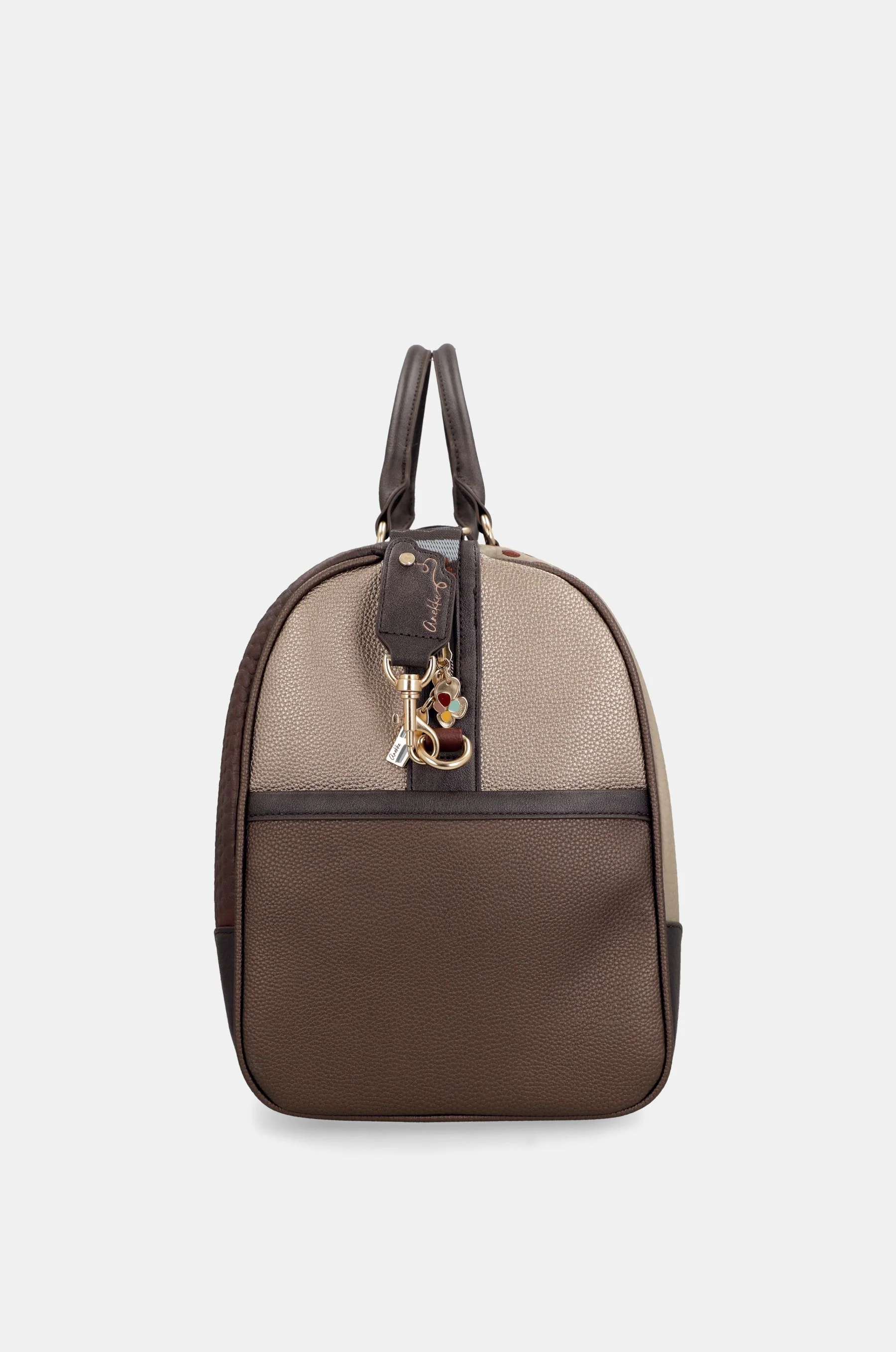 Bolsa de viaje Tulip - Image 5