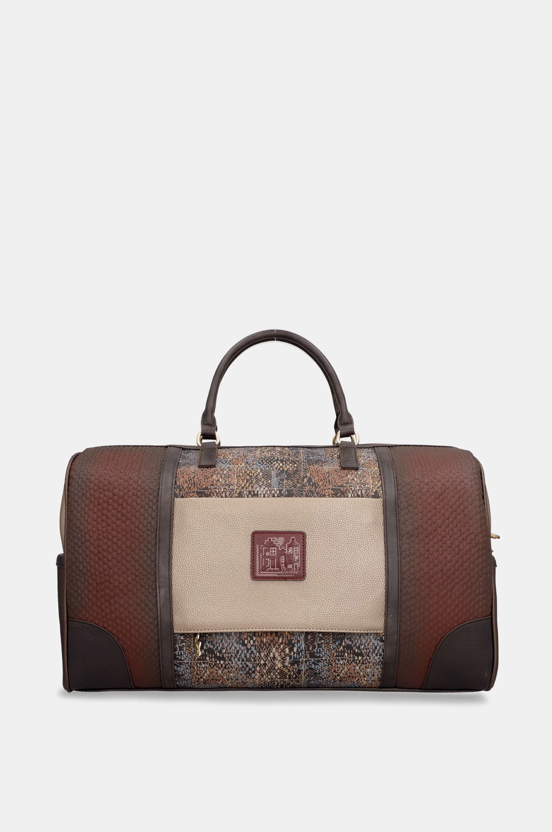 Bolsa de viaje Tulip - Image 6
