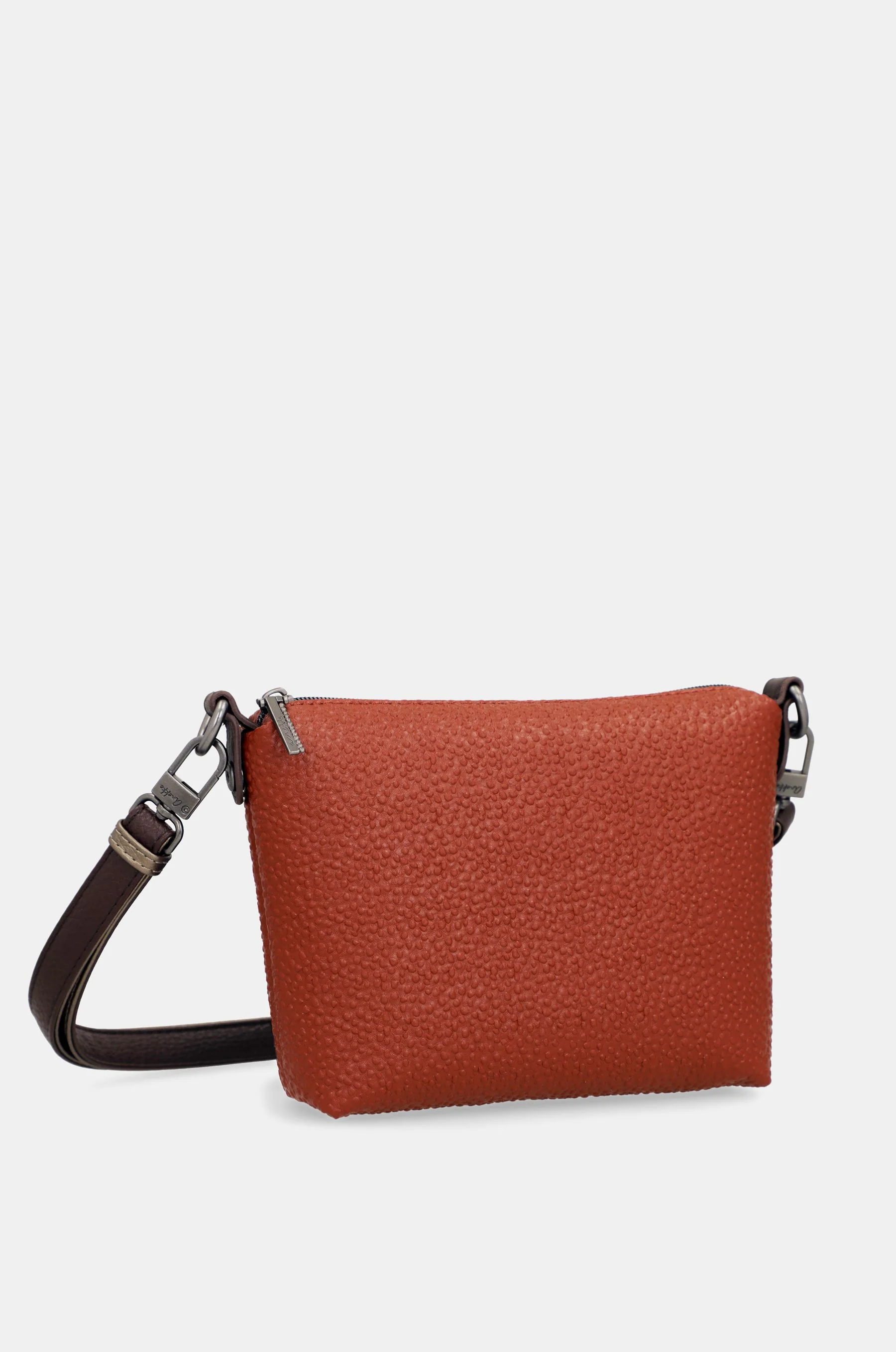 Bolso 2 en 1 estampado Odyssey - Image 6