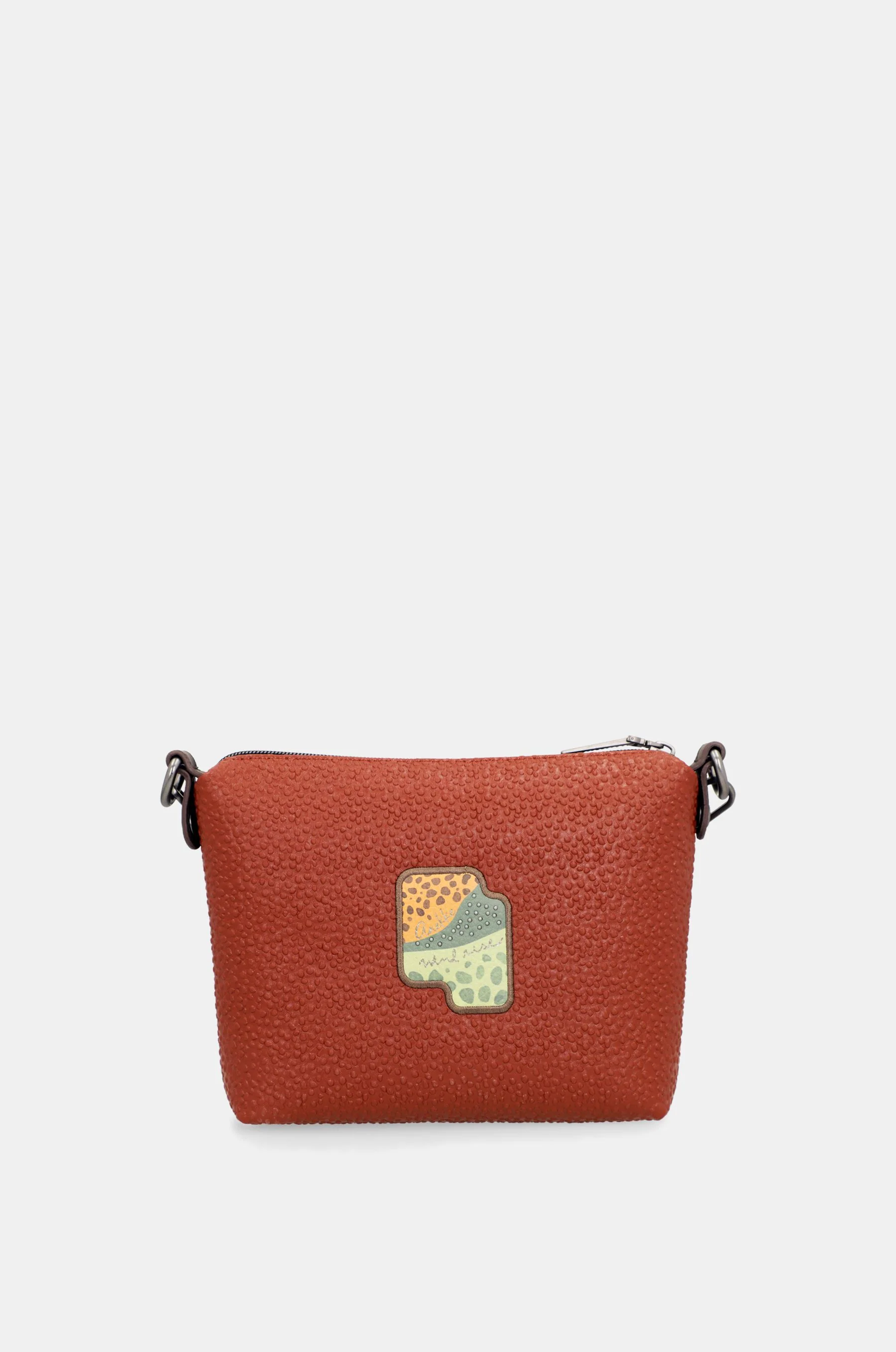 Bolso 2 en 1 estampado Odyssey - Image 8