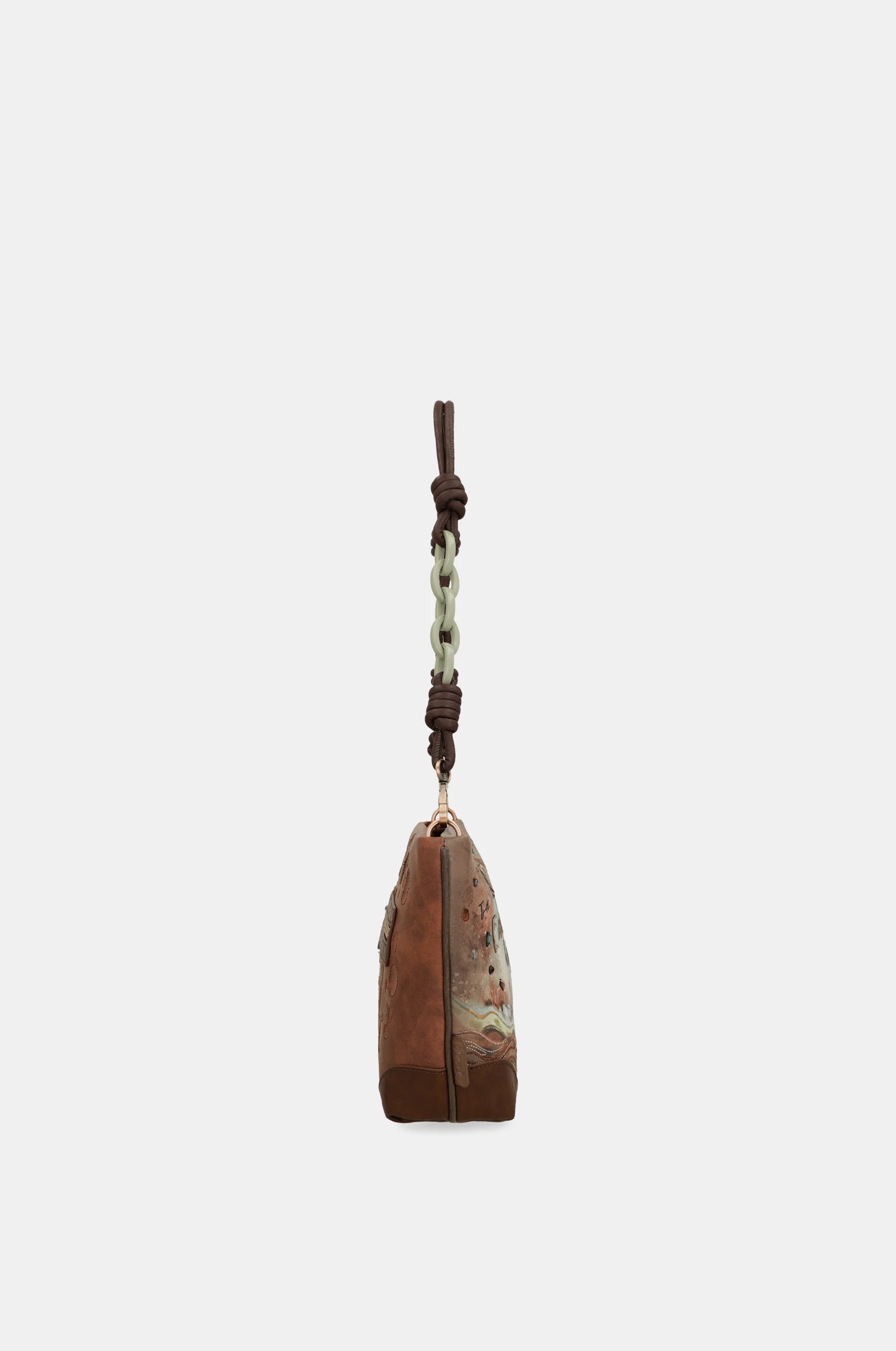 Bolso bandolera Anekke Core - Image 3