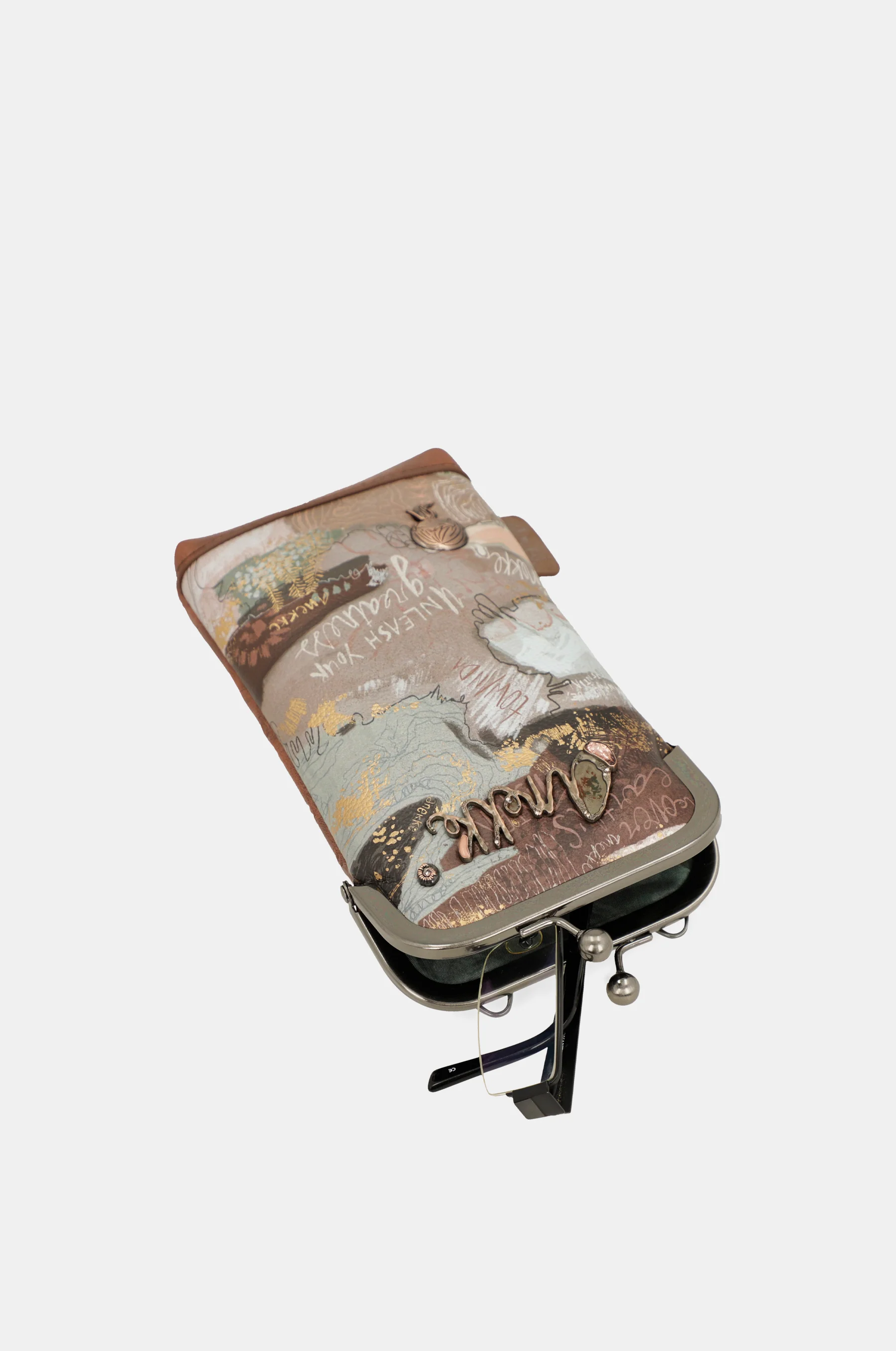 Bolso billetero 3 en 1 Outer - Image 5