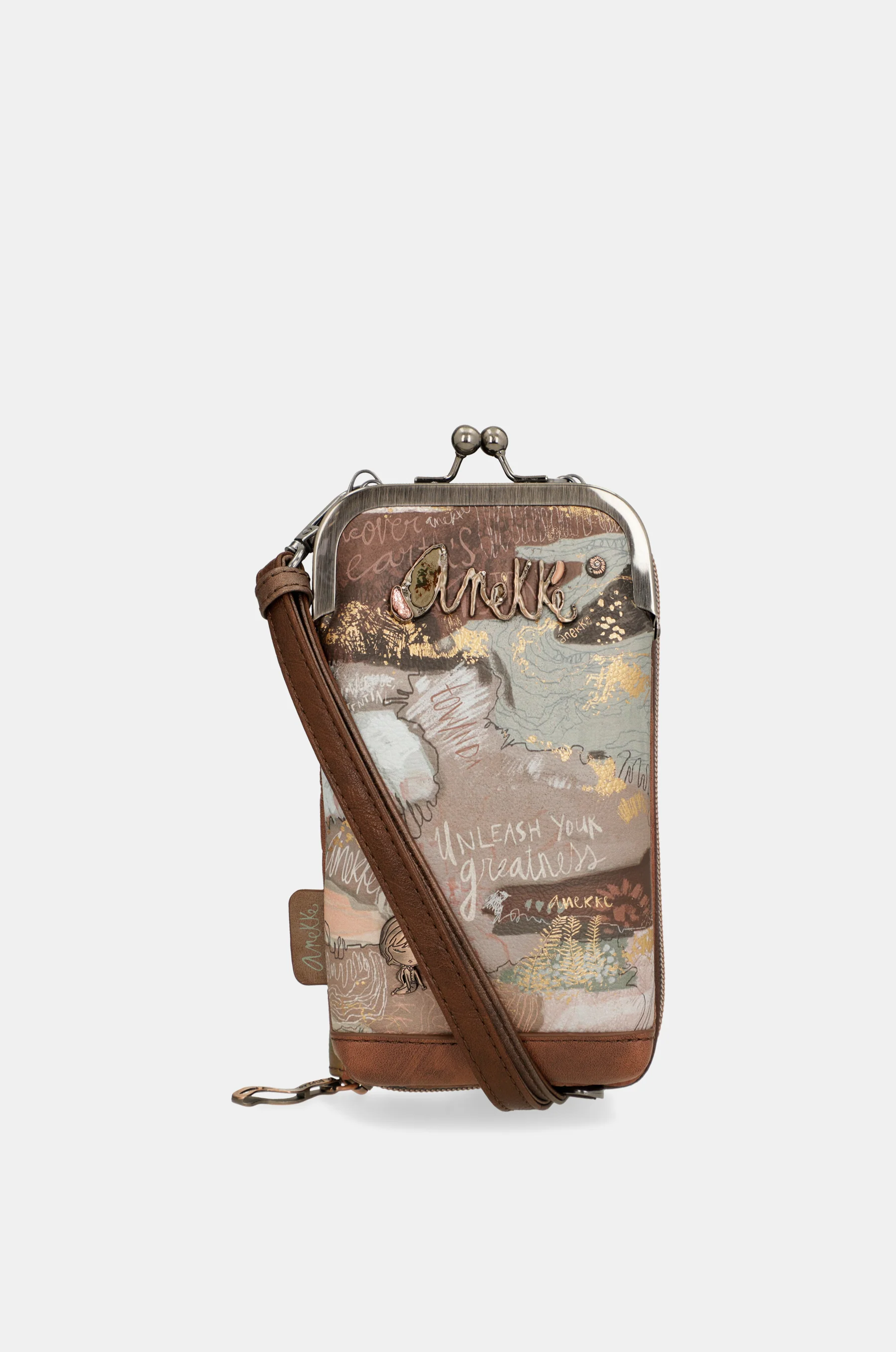 Bolso billetero 3 en 1 Outer - Image 9