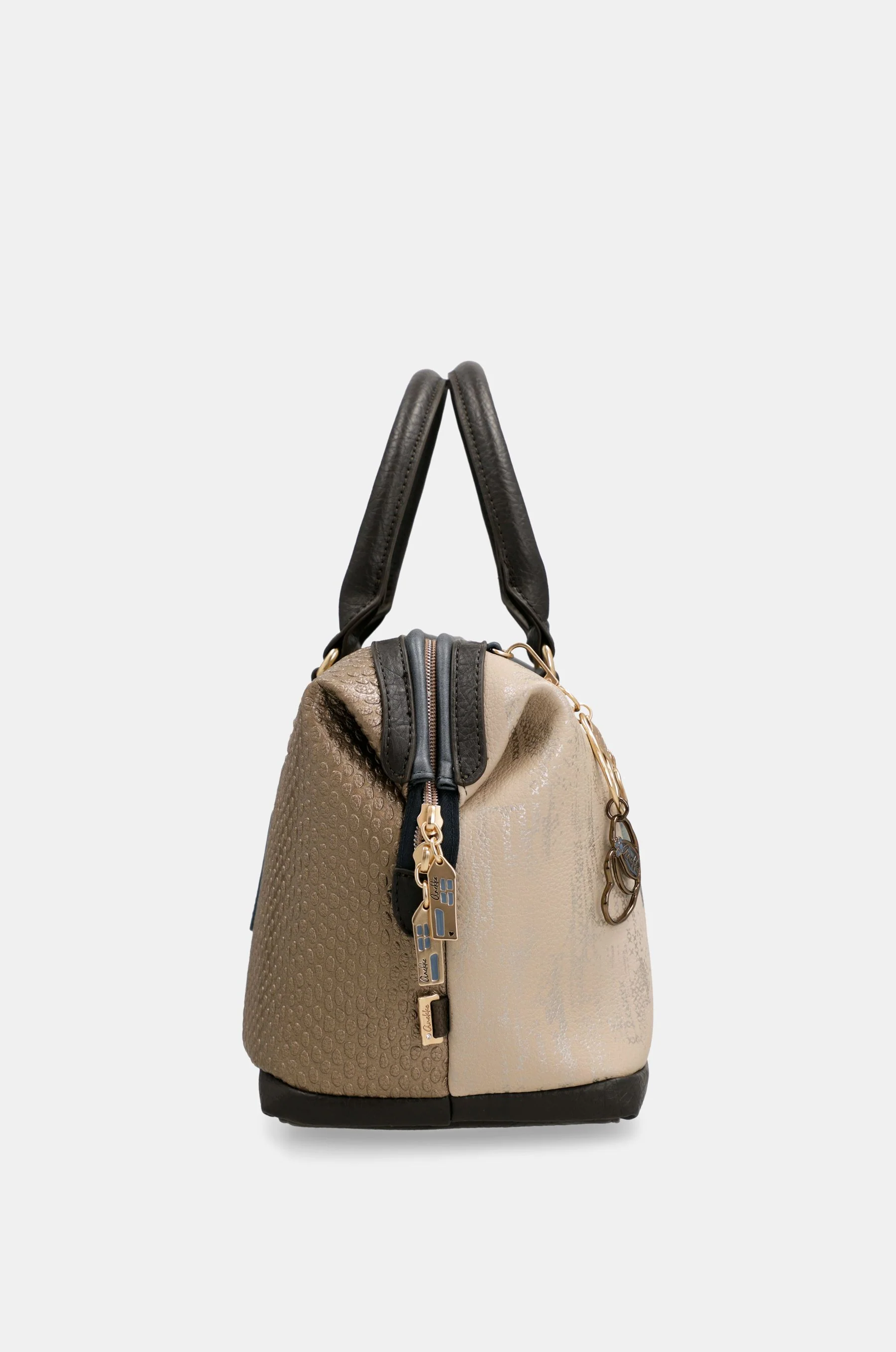 Bolso bowling Tulip - Image 5