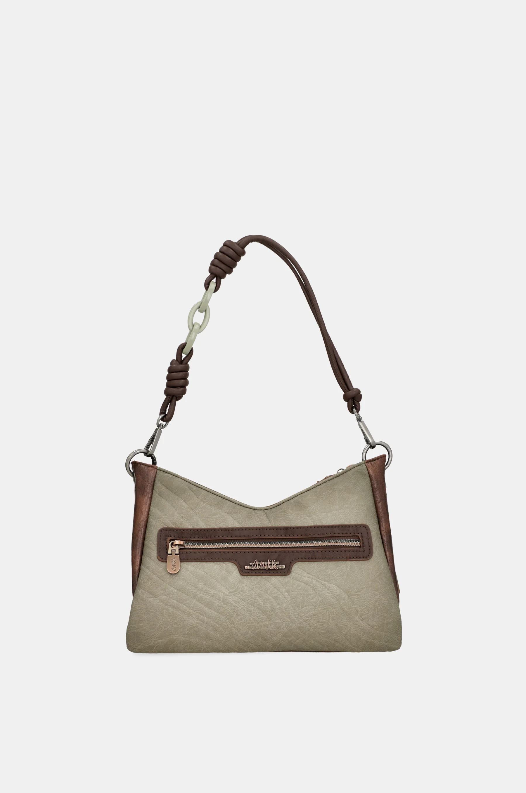 Bolso de hombro 2 asas Outer - Image 2
