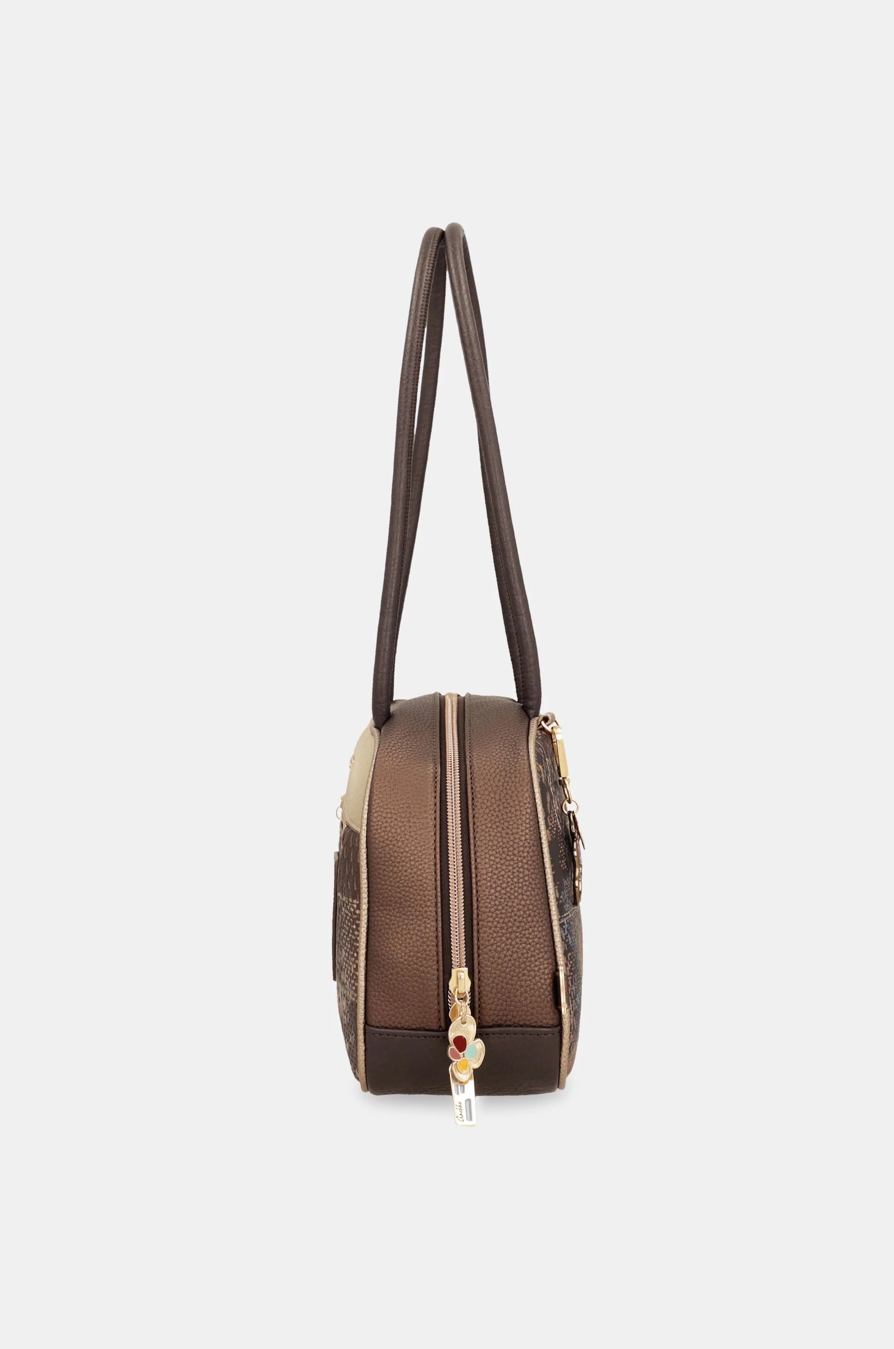 Bolso de hombro Blossom - Image 6