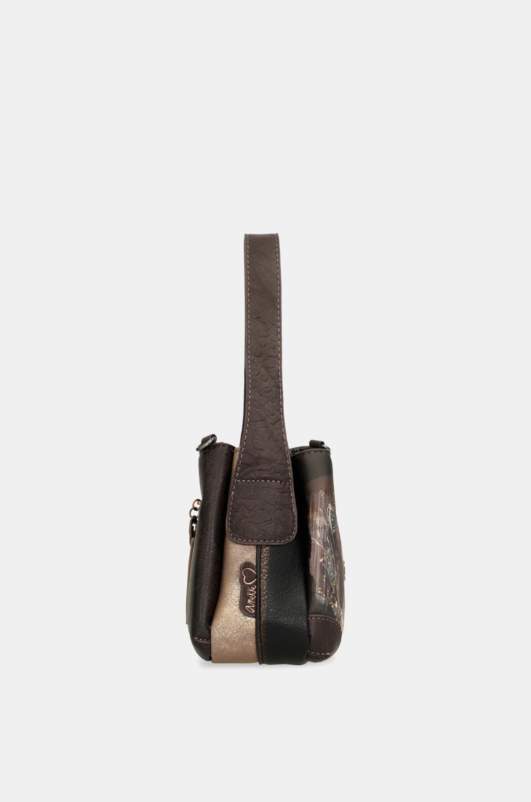 Bolso de hombro con bandolera Dreamverse - Image 3