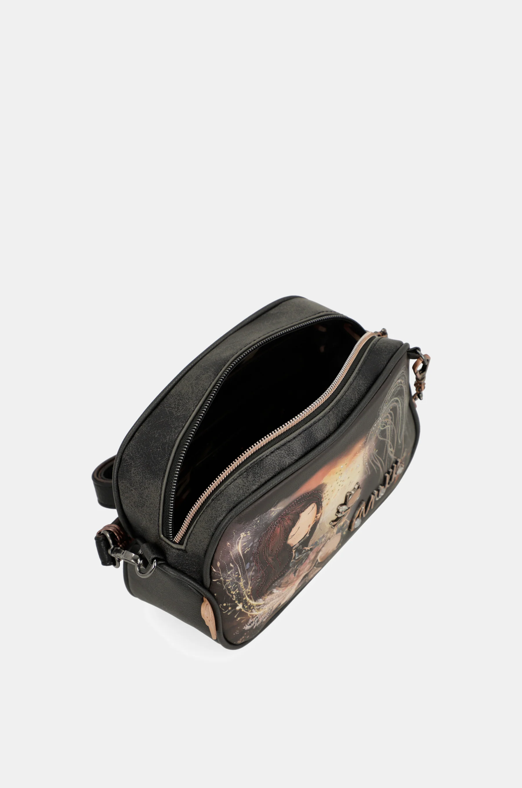 Bolso de hombro con bandolera pequeña Dreamverse - Image 5