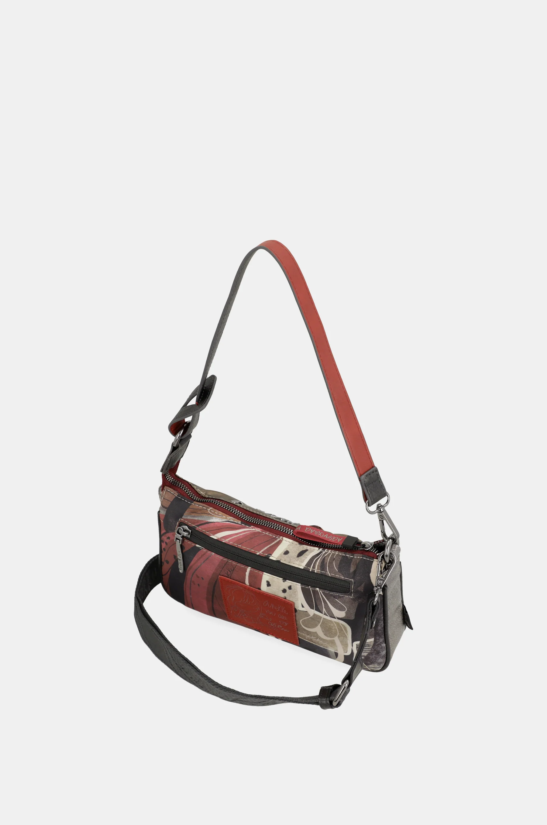 Bolso de hombro Imaginary - Image 6