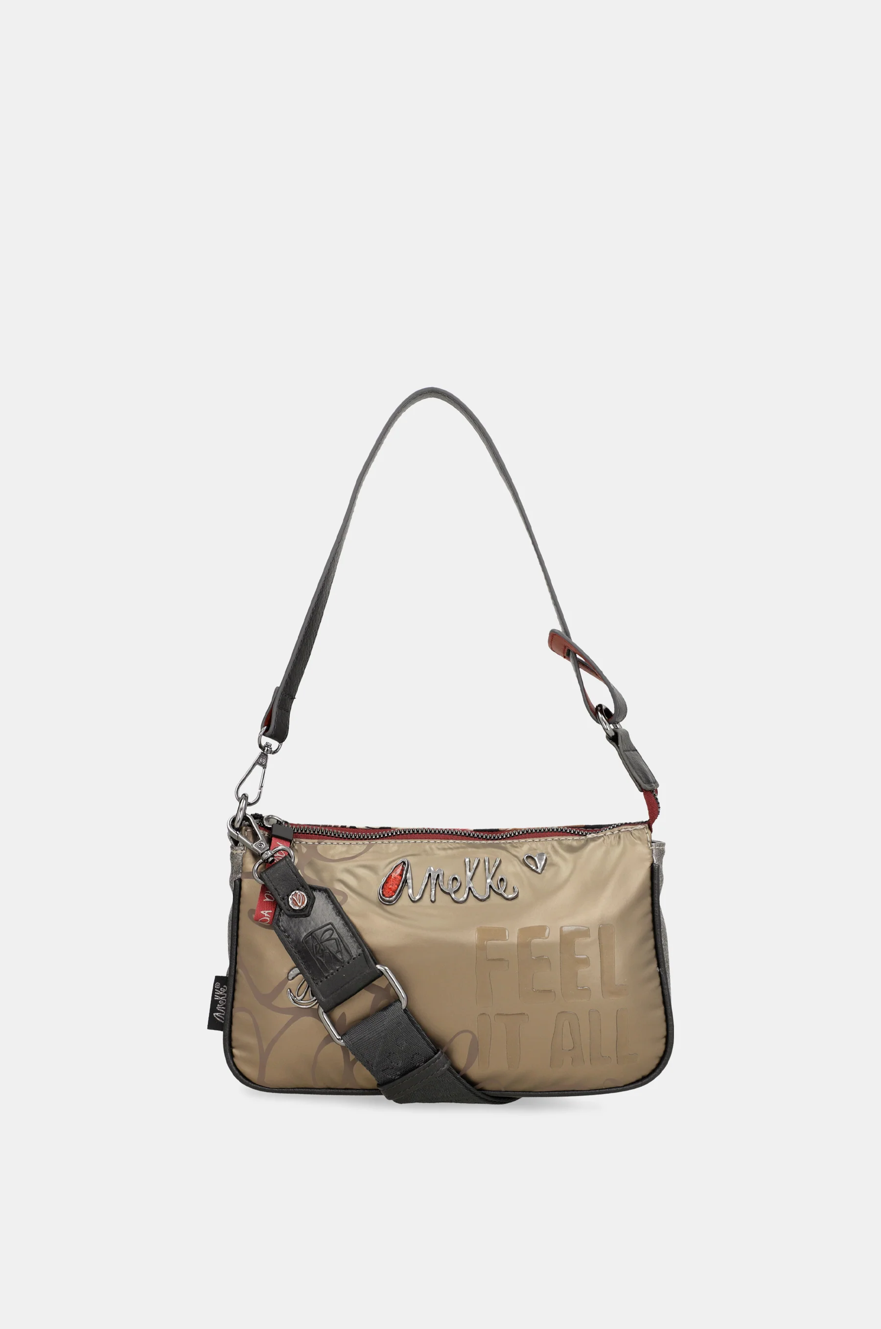 Bolso de hombro Imaginary - Image 7