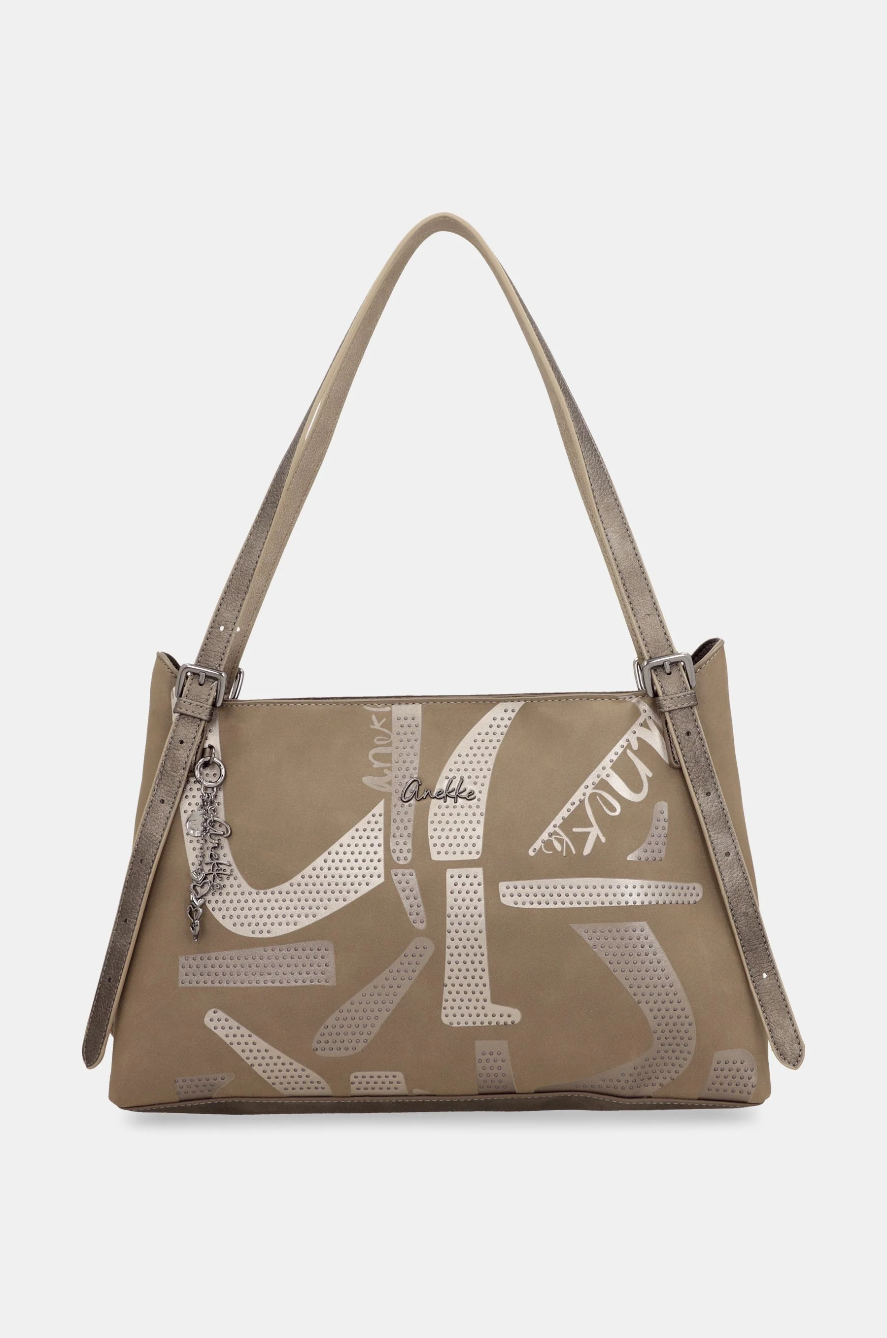 Bolsos grandes para mujer