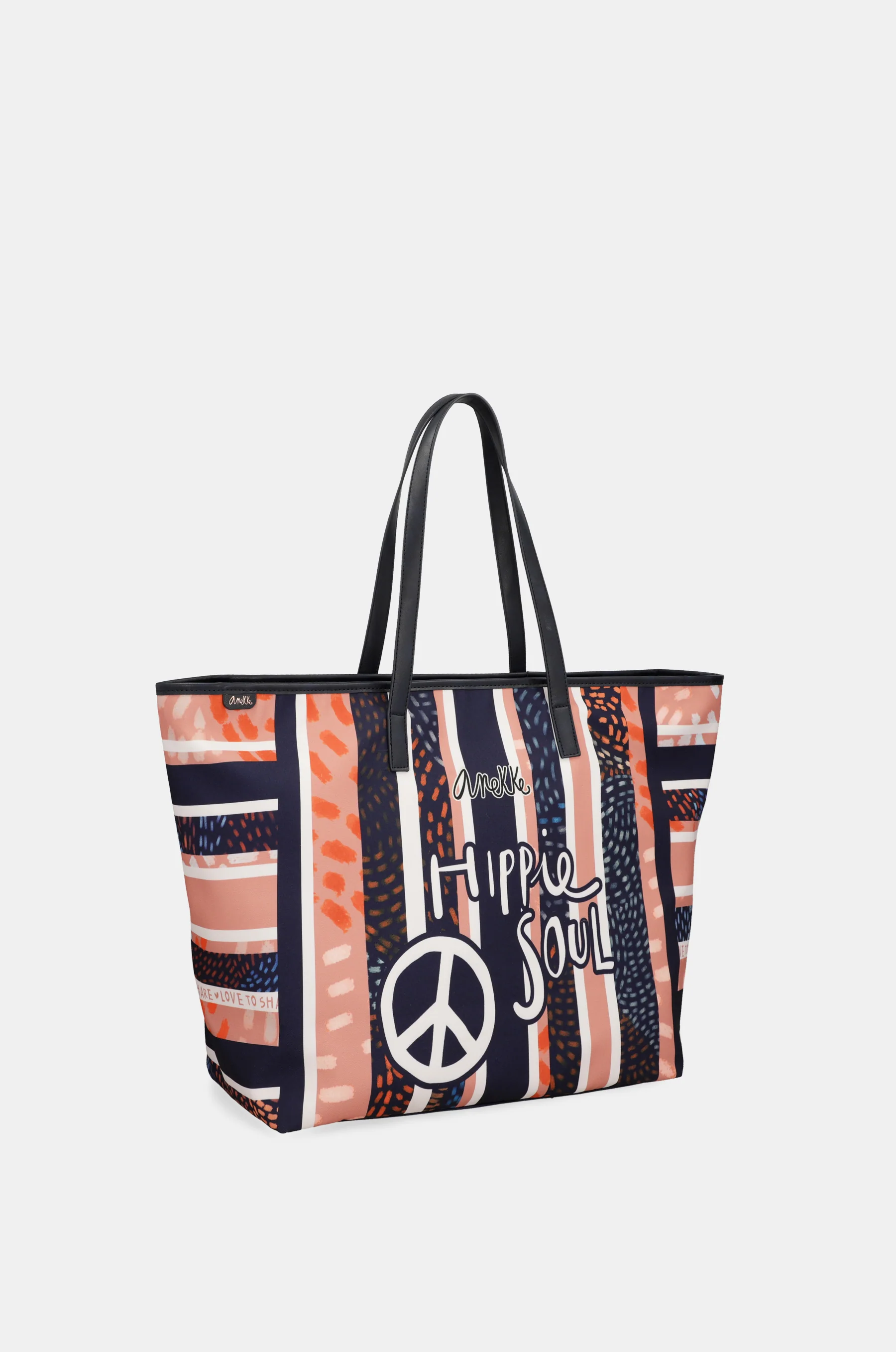 Bolso de playa Hippie Soul - Image 3
