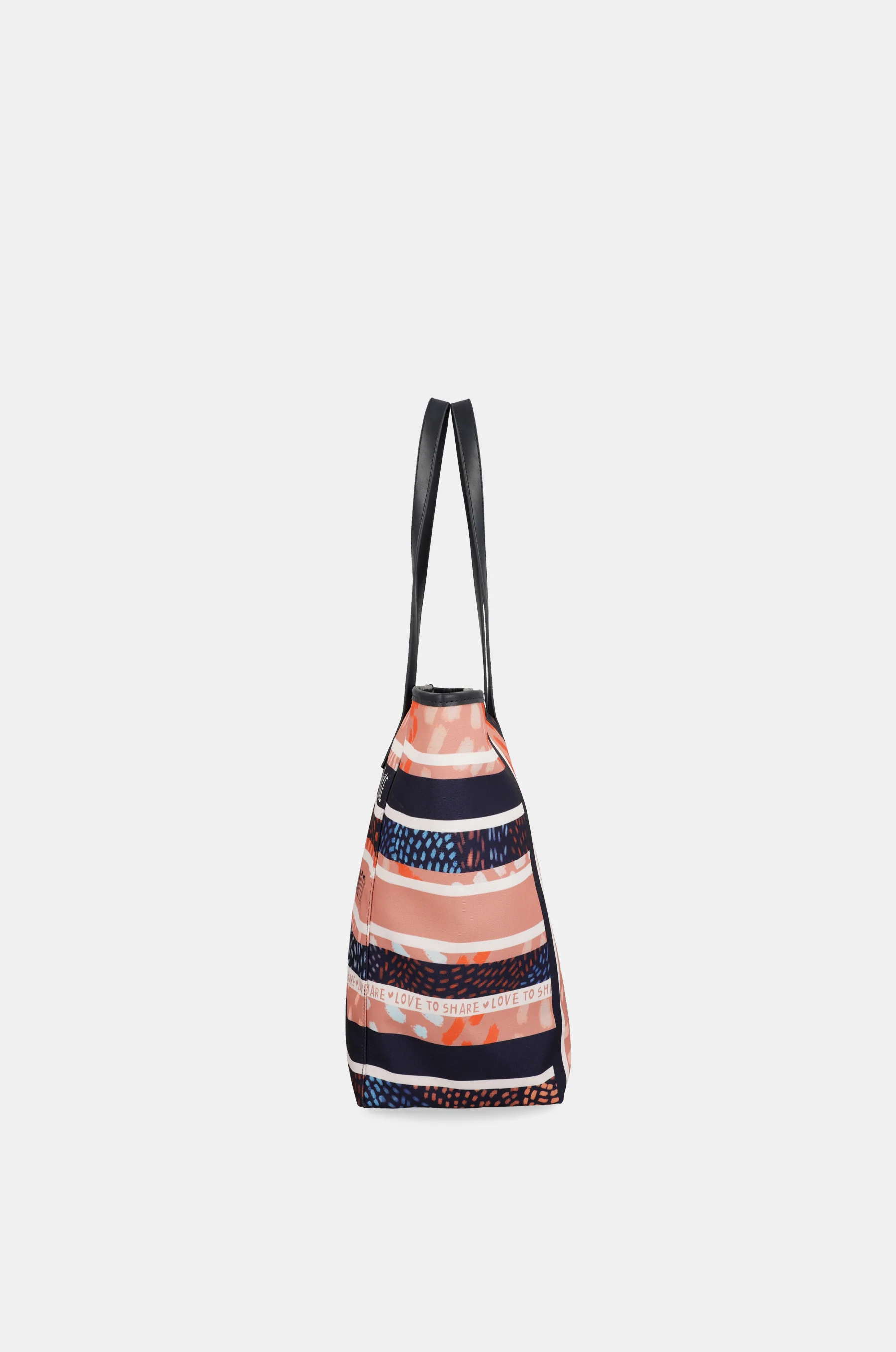 Bolso de playa Hippie Soul - Image 4