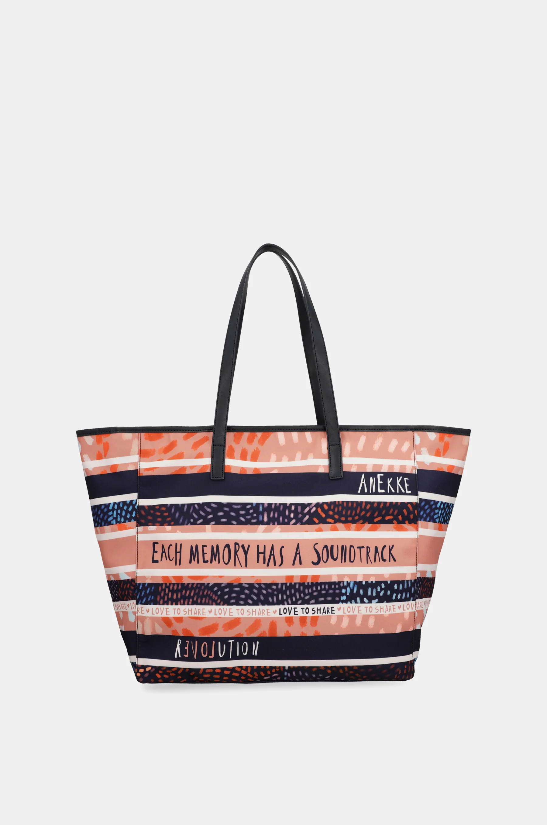 Bolso de playa Hippie Soul - Image 5