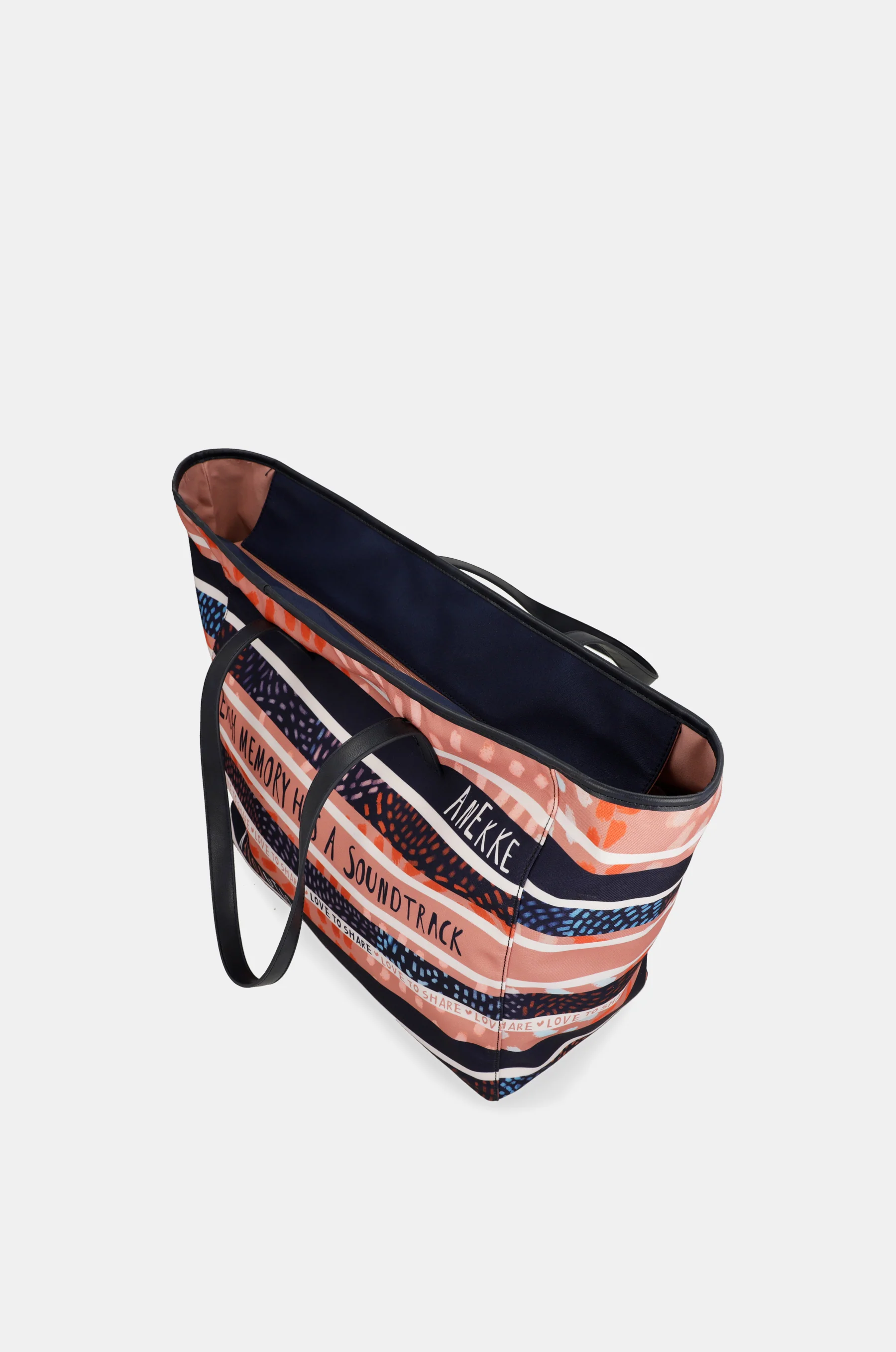 Bolso de playa Hippie Soul - Image 6