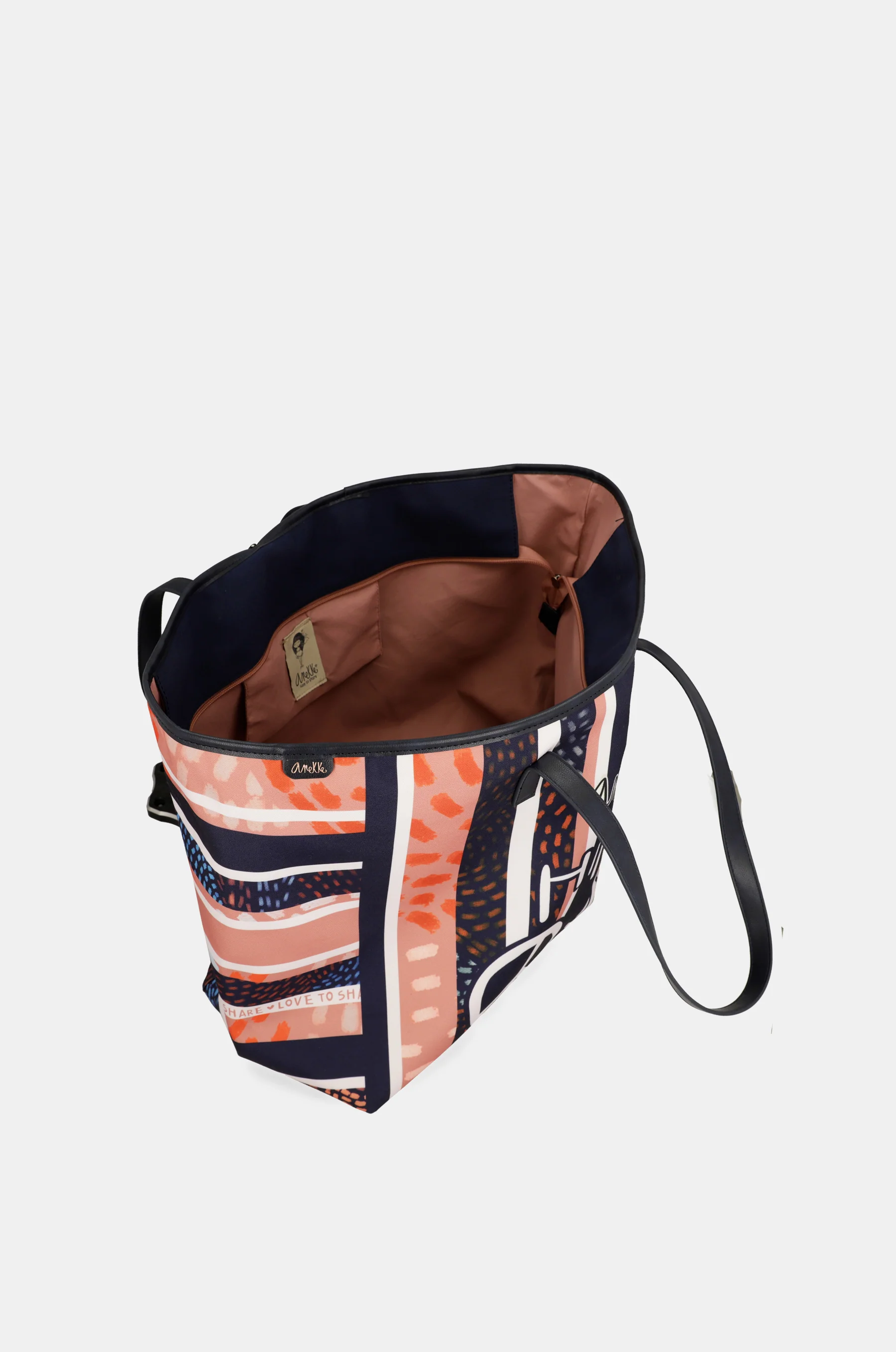Bolso de playa Hippie Soul - Image 7