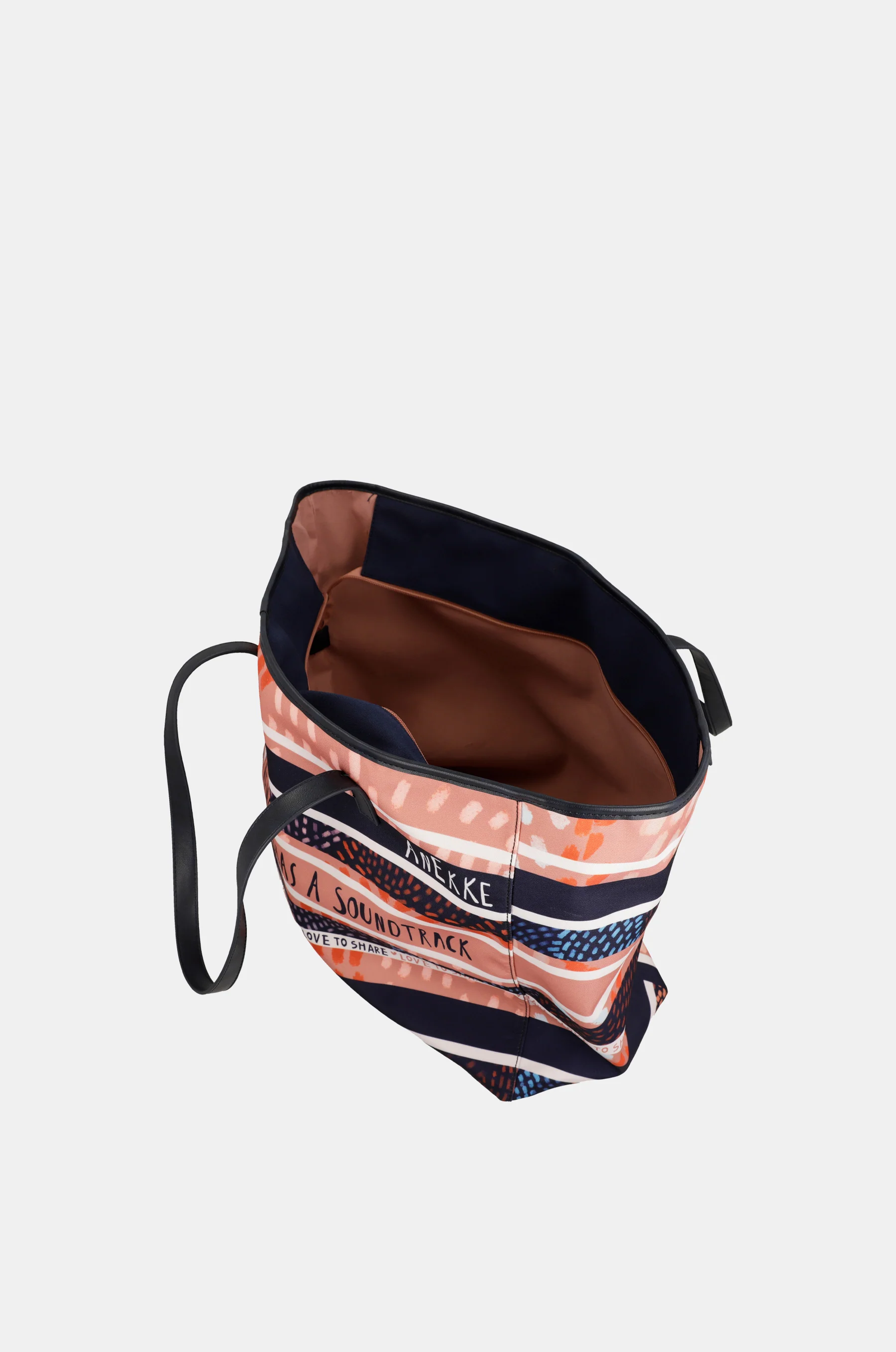 Bolso de playa Hippie Soul - Image 8