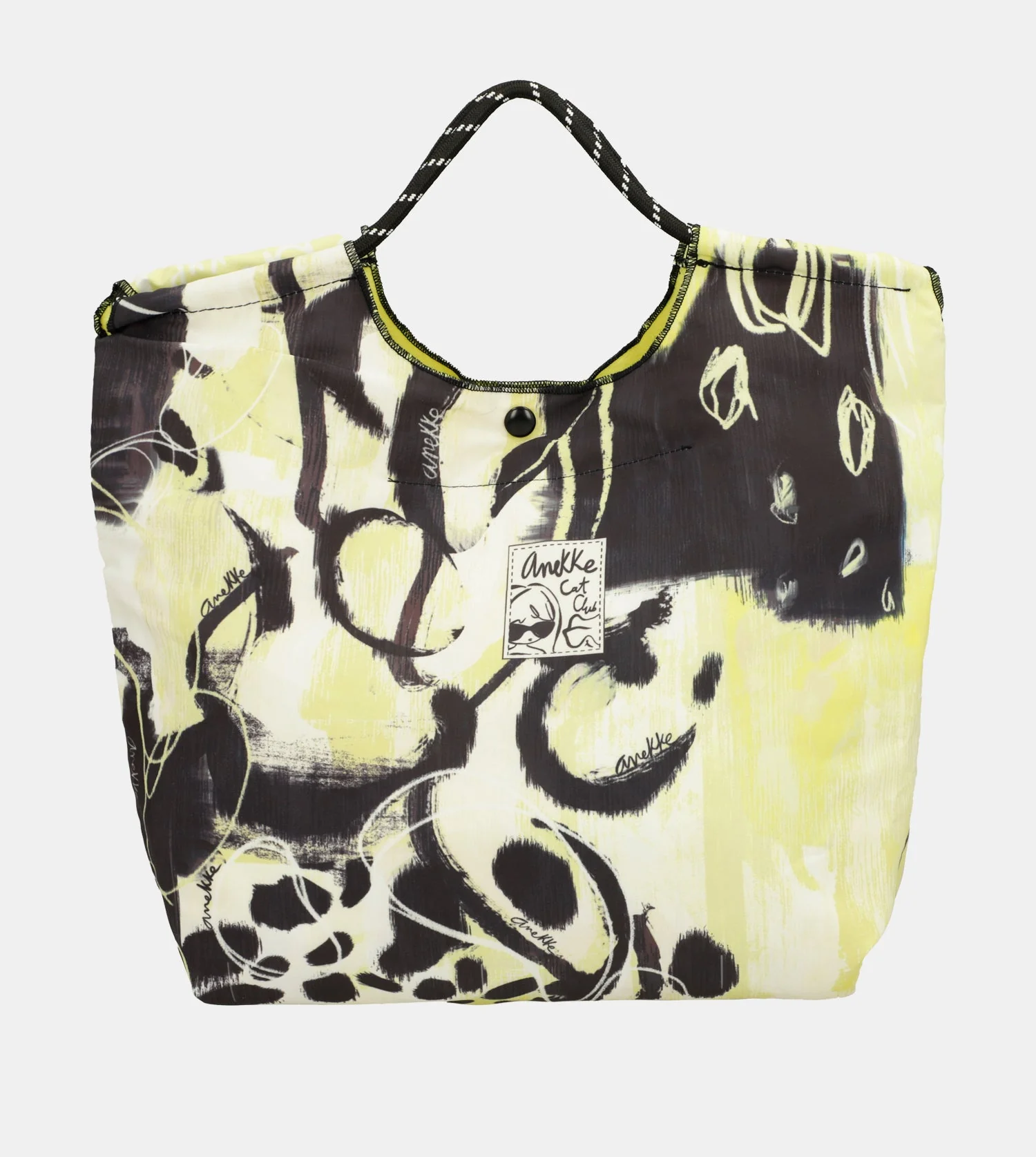 Bolso de playa Nature Towanda - Image 3