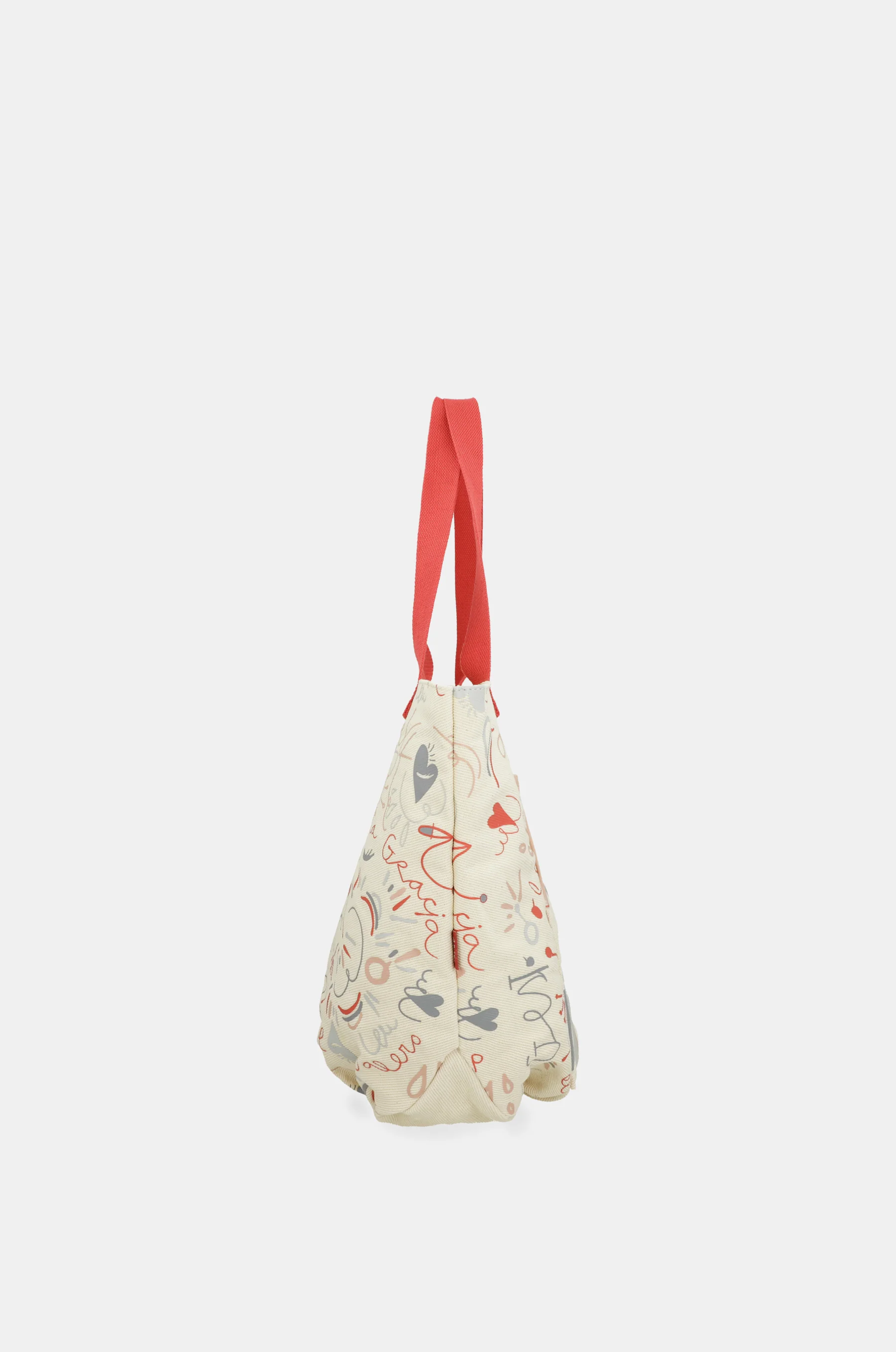 Bolso de playa Ole - Image 5
