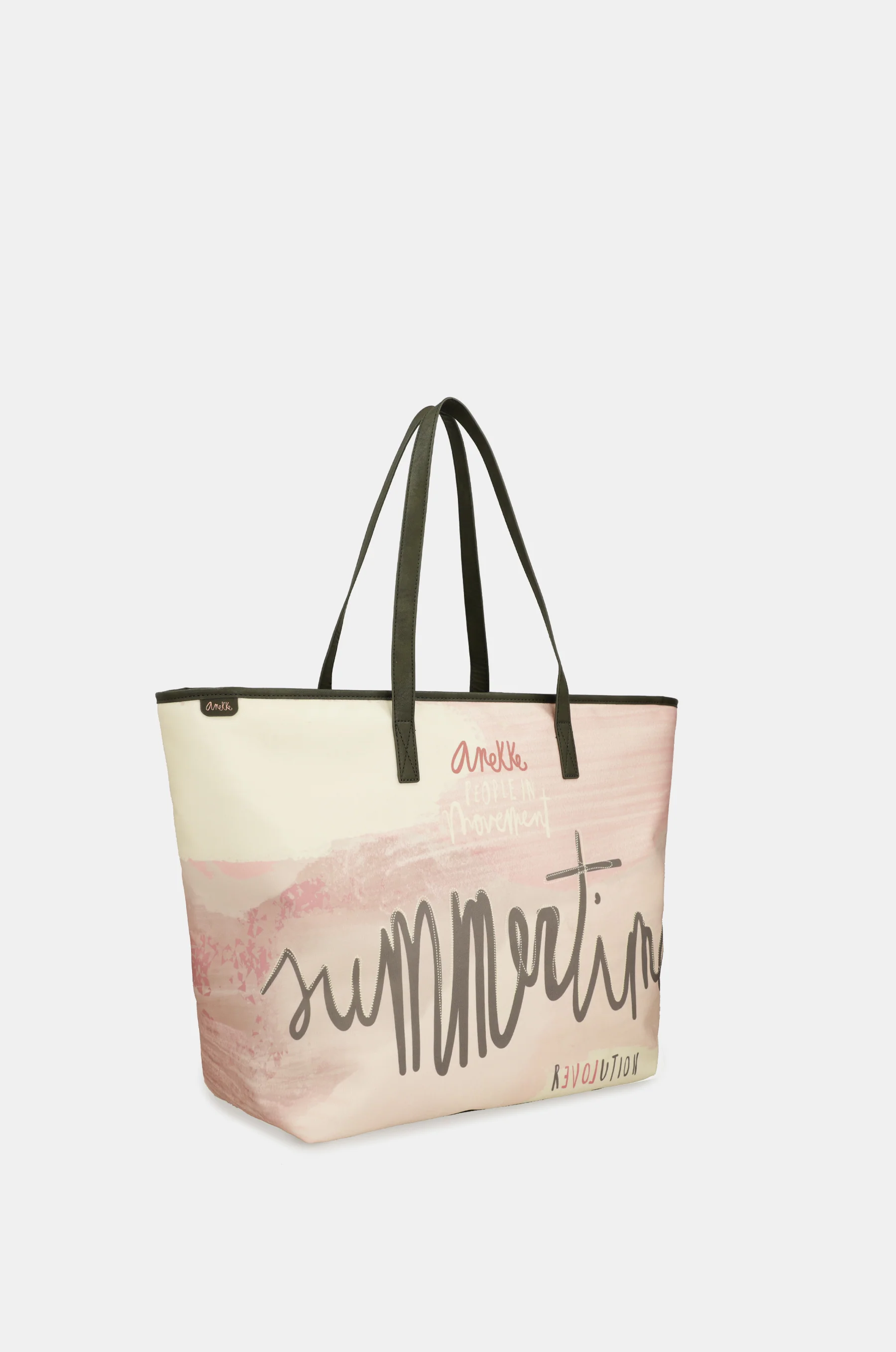 Bolso de playa Summertime - Image 3