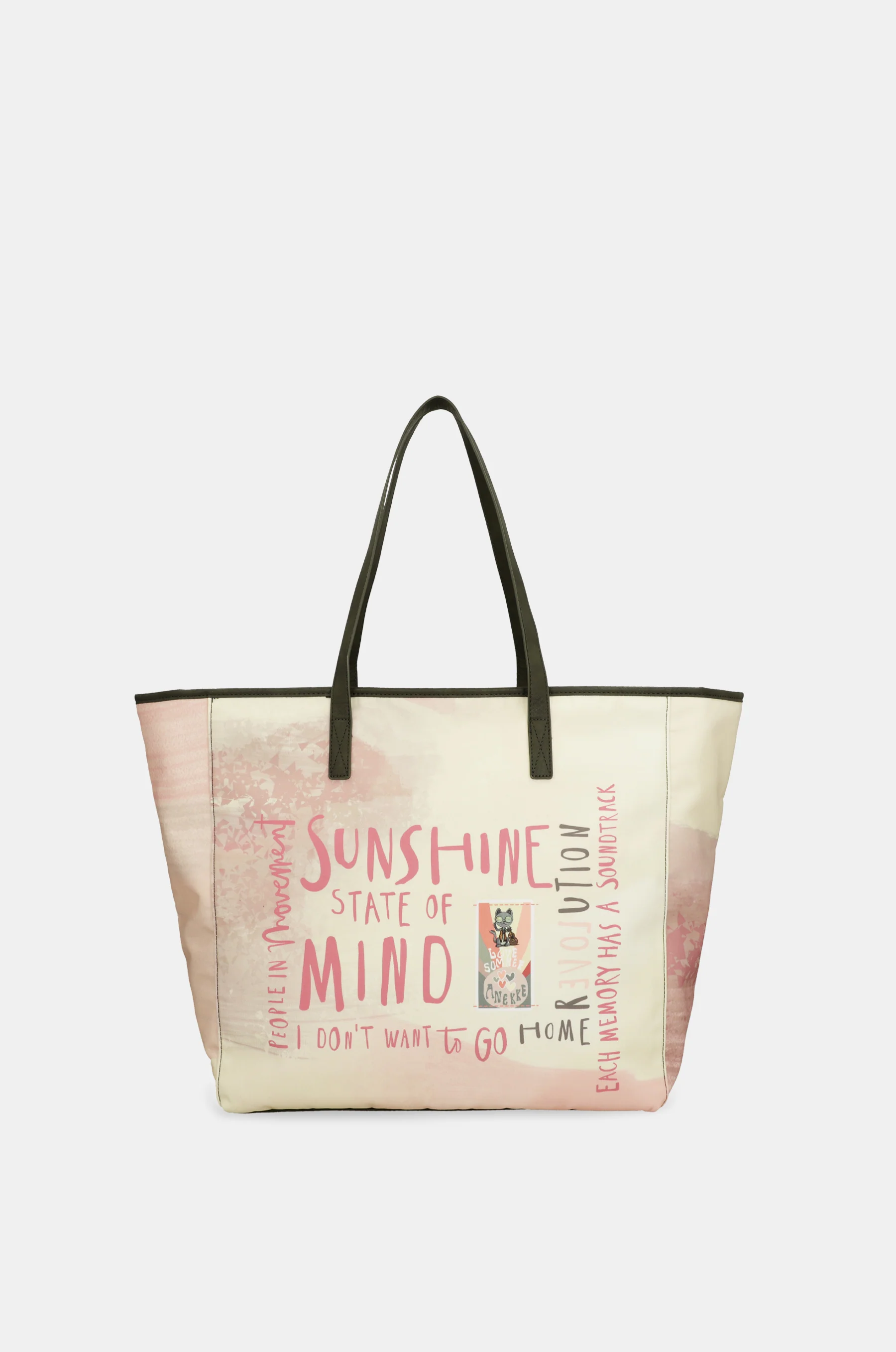 Bolso de playa Summertime - Image 5