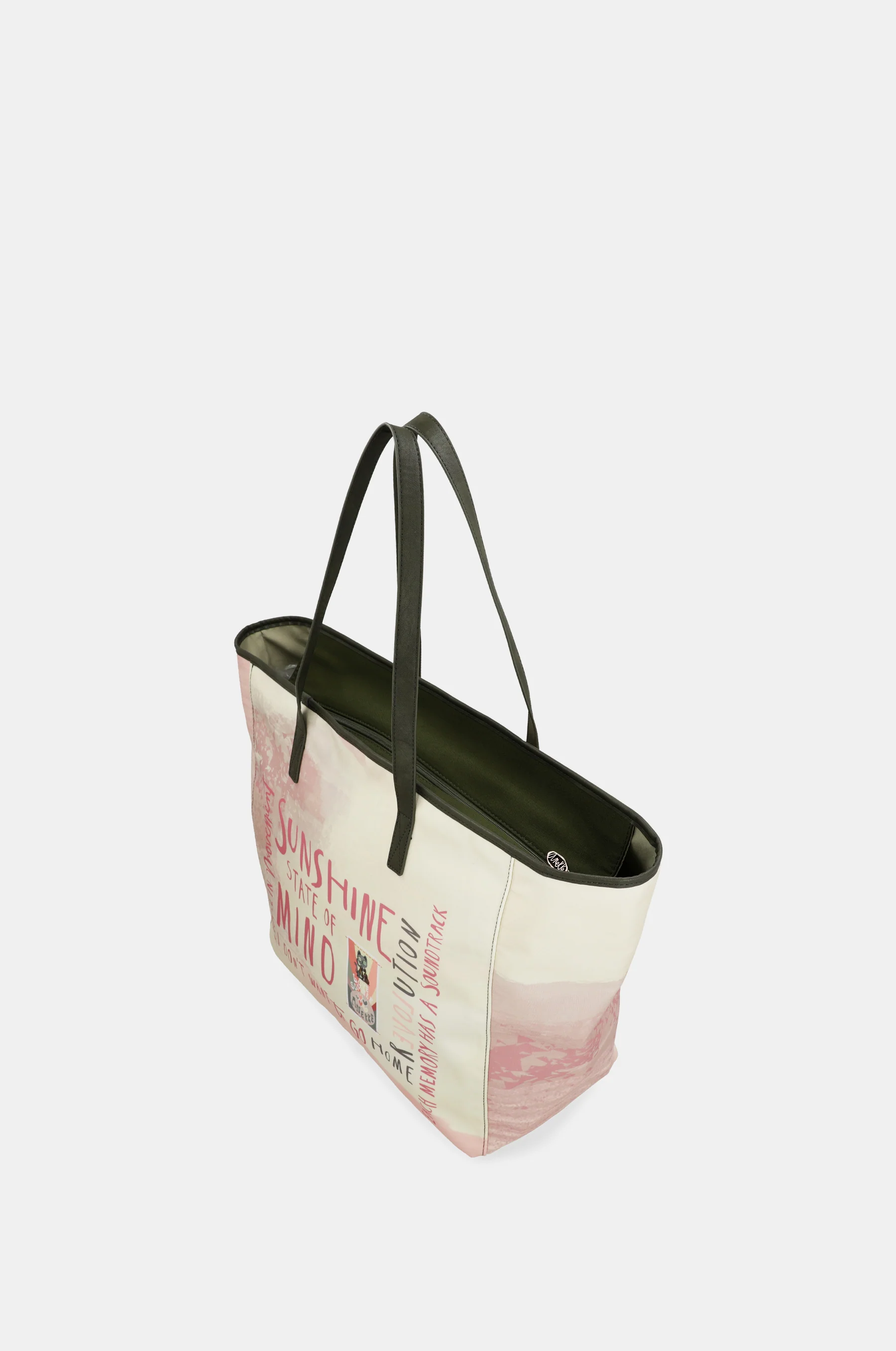 Bolso de playa Summertime - Image 6