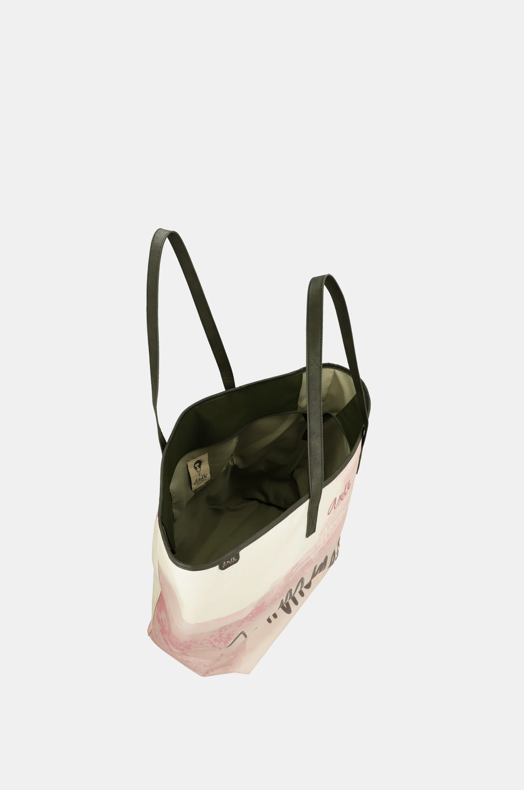 Bolso de playa Summertime - Image 8