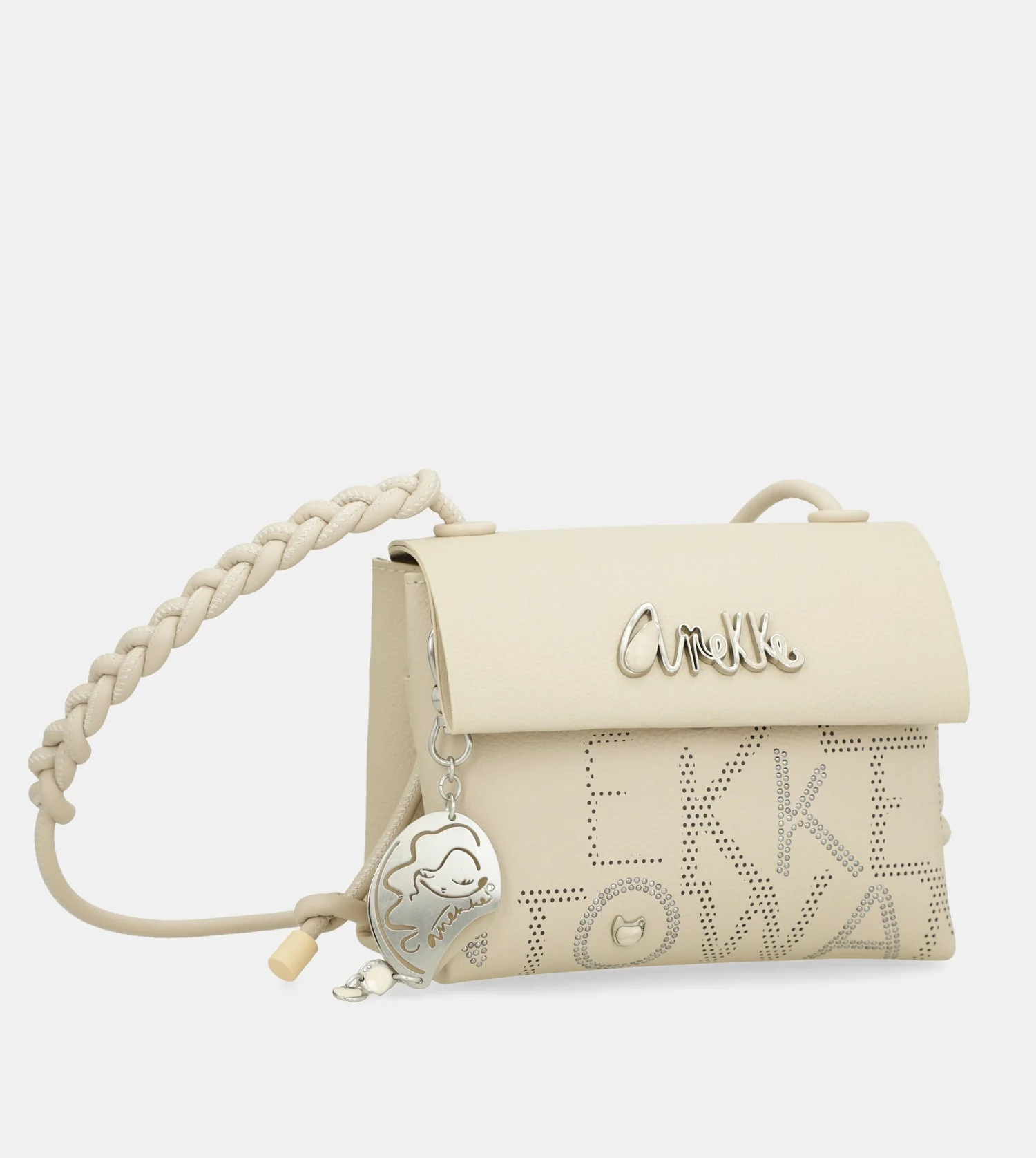 Bolso de solapa Original - Image 3
